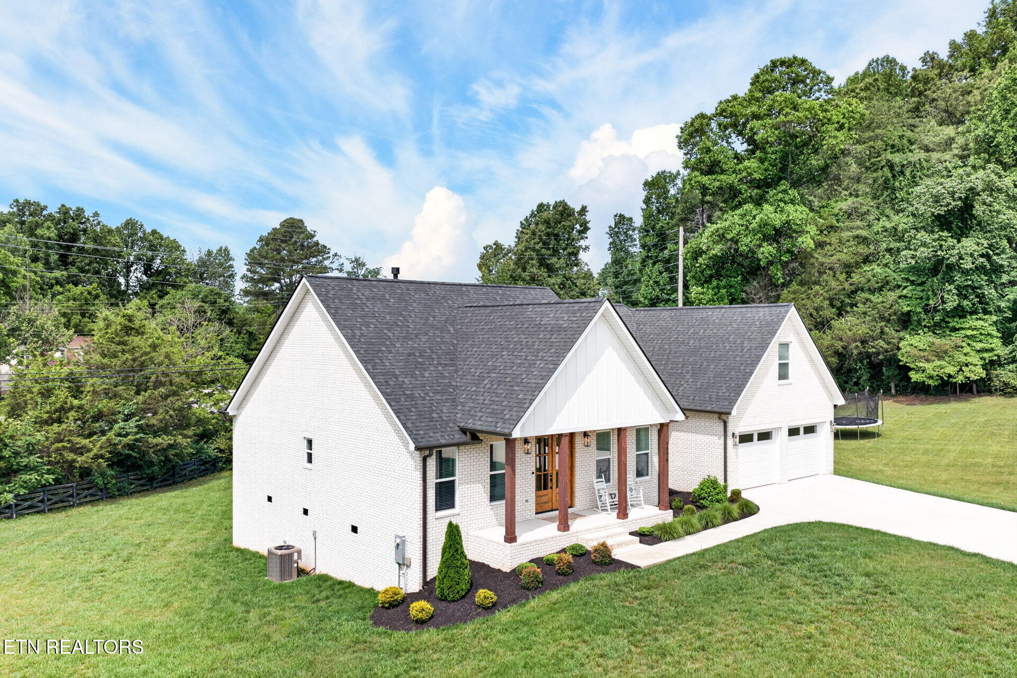 1379 Buckingham Place Cookeville TN 38501