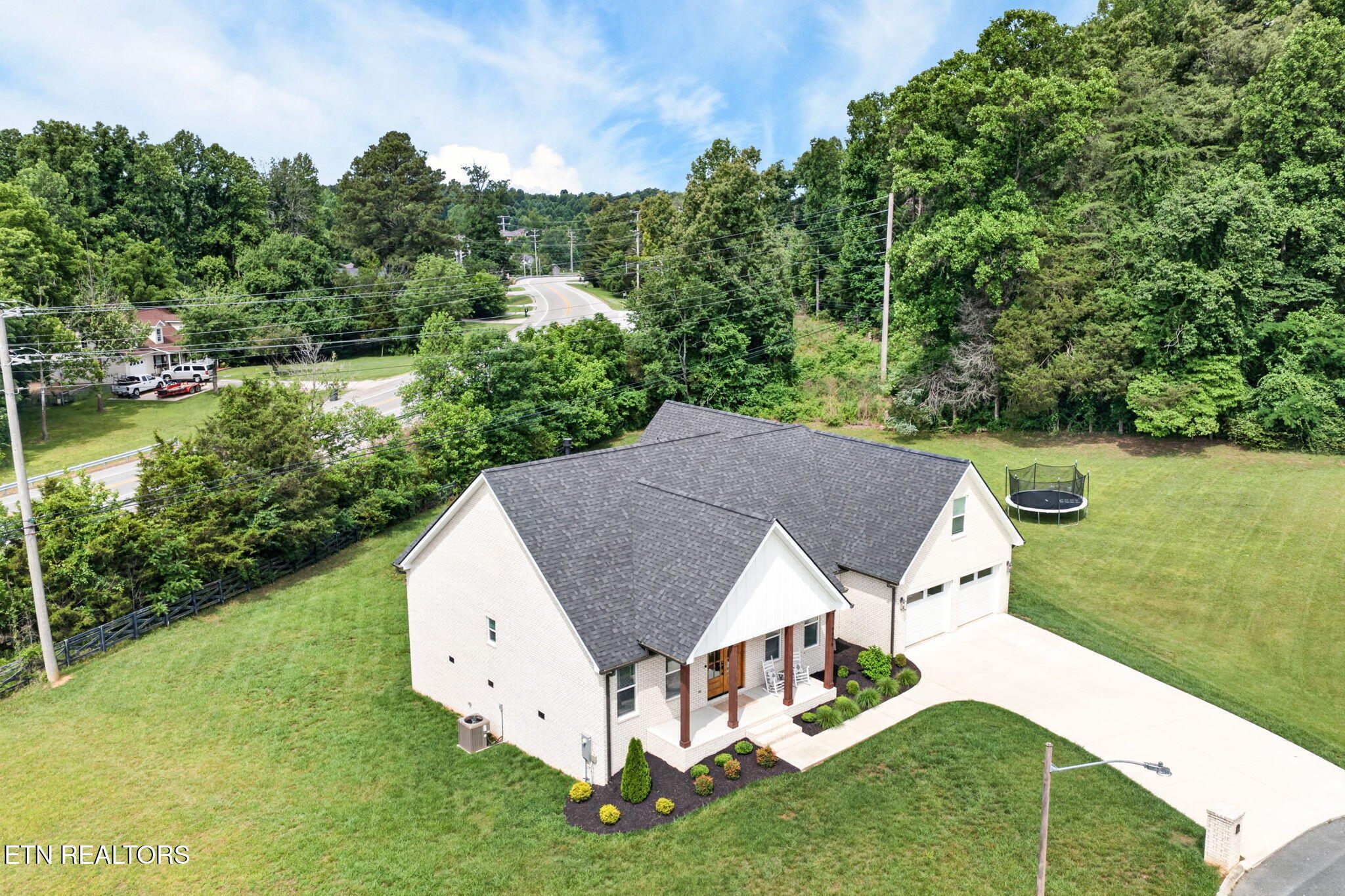 1379 Buckingham Place Cookeville TN 38501