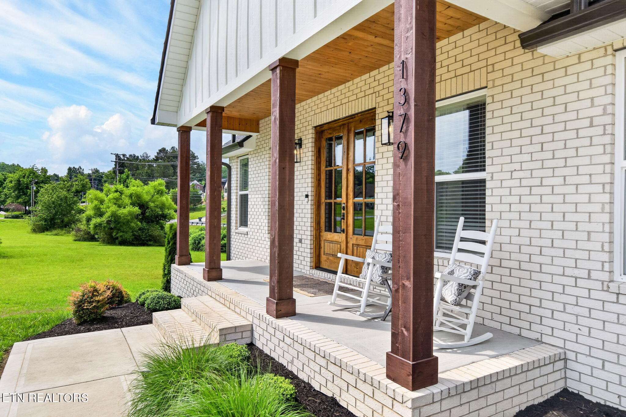 1379 Buckingham Place Cookeville TN 38501