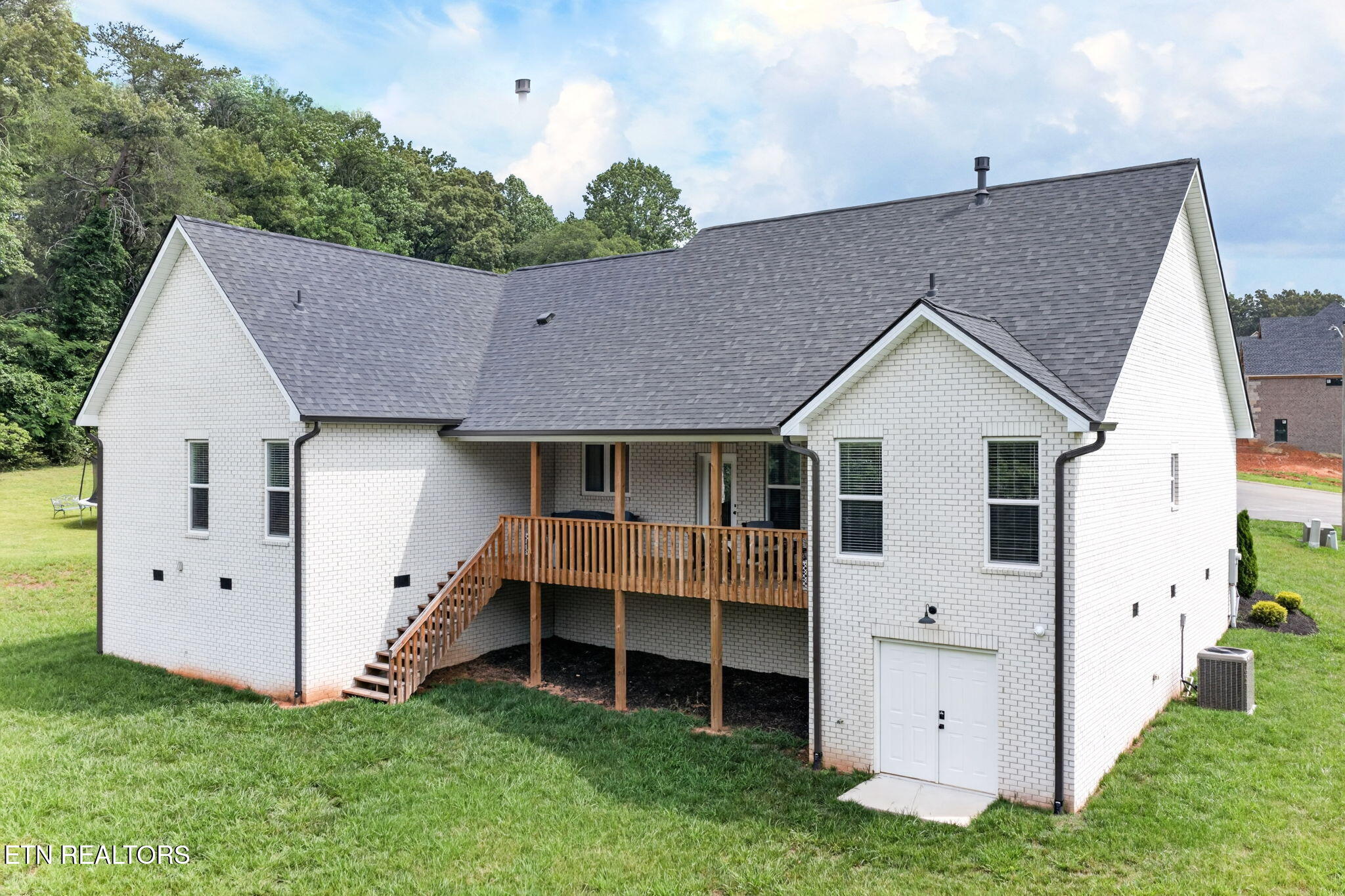 1379 Buckingham Place Cookeville TN 38501