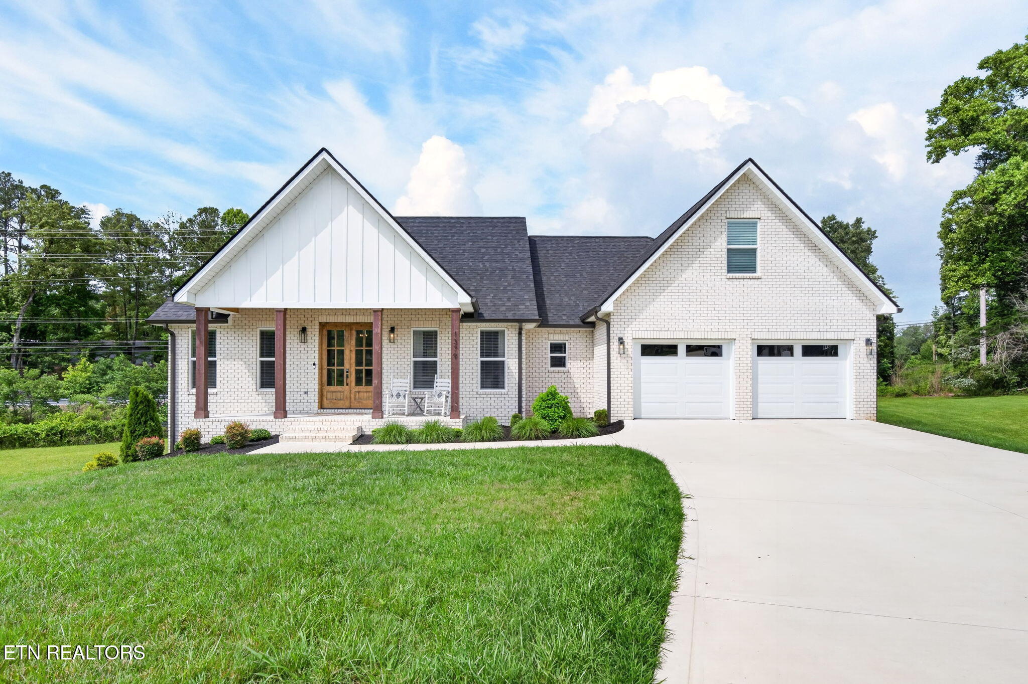 1379 Buckingham Place Cookeville TN 38501