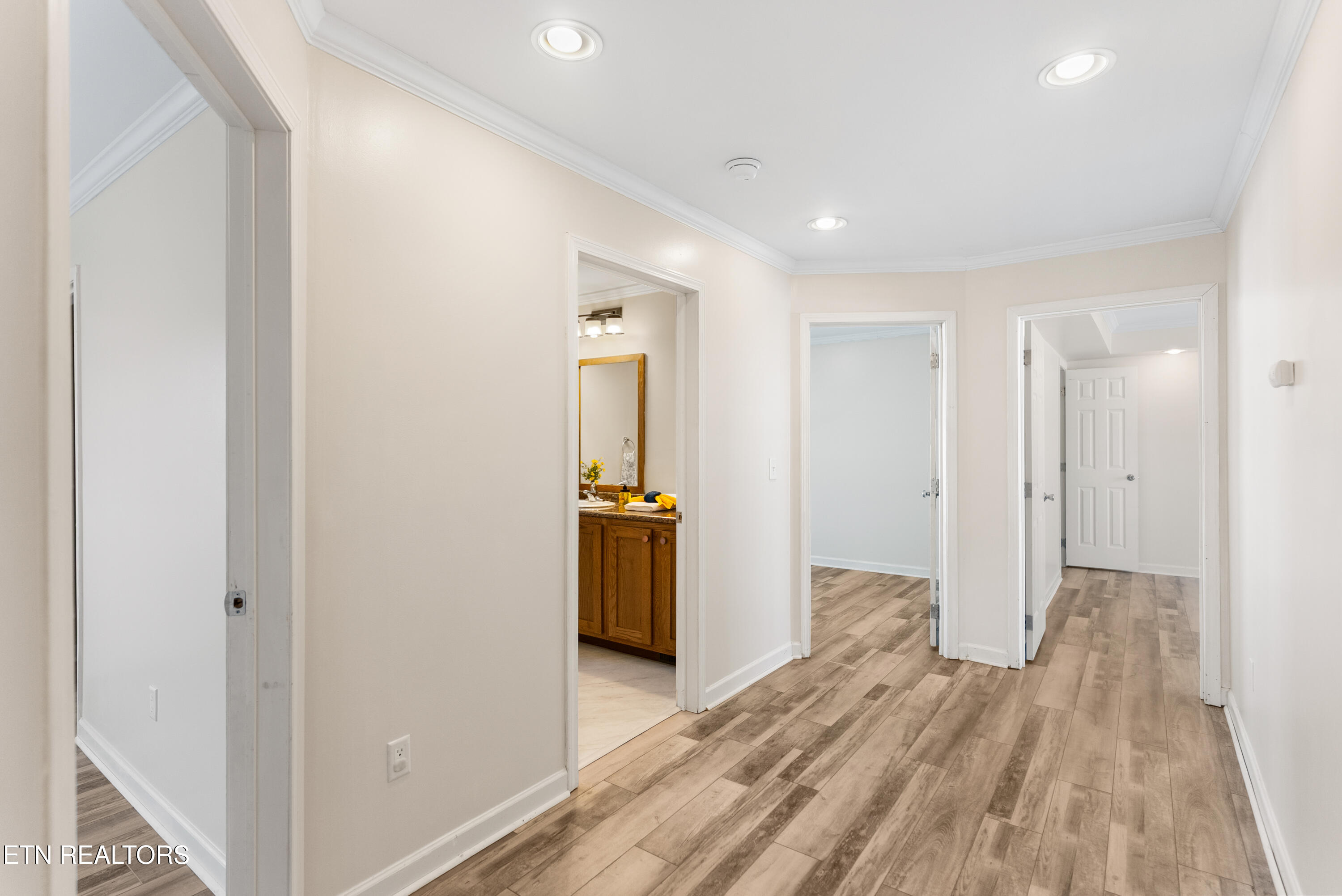 1514 Julia Allison Drive Sevierville TN 37876