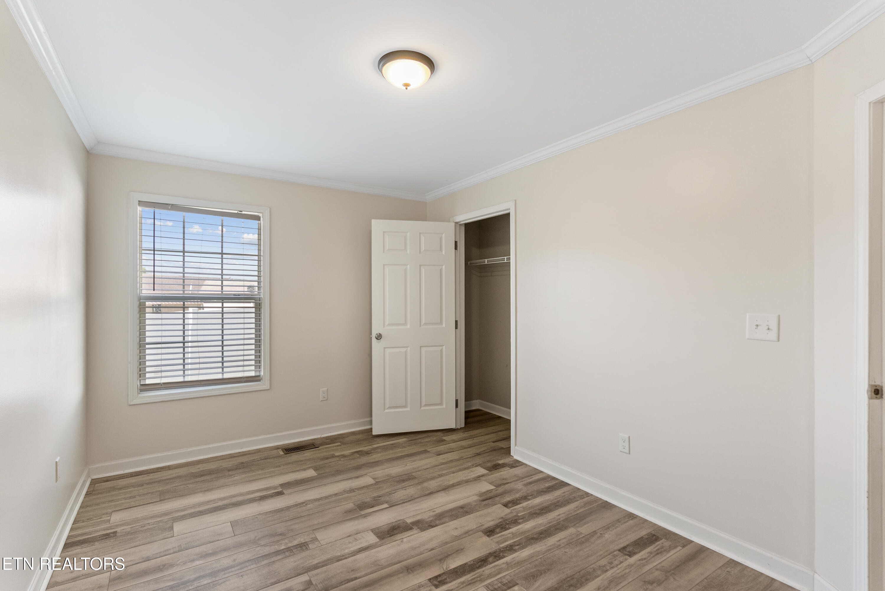1514 Julia Allison Drive Sevierville TN 37876