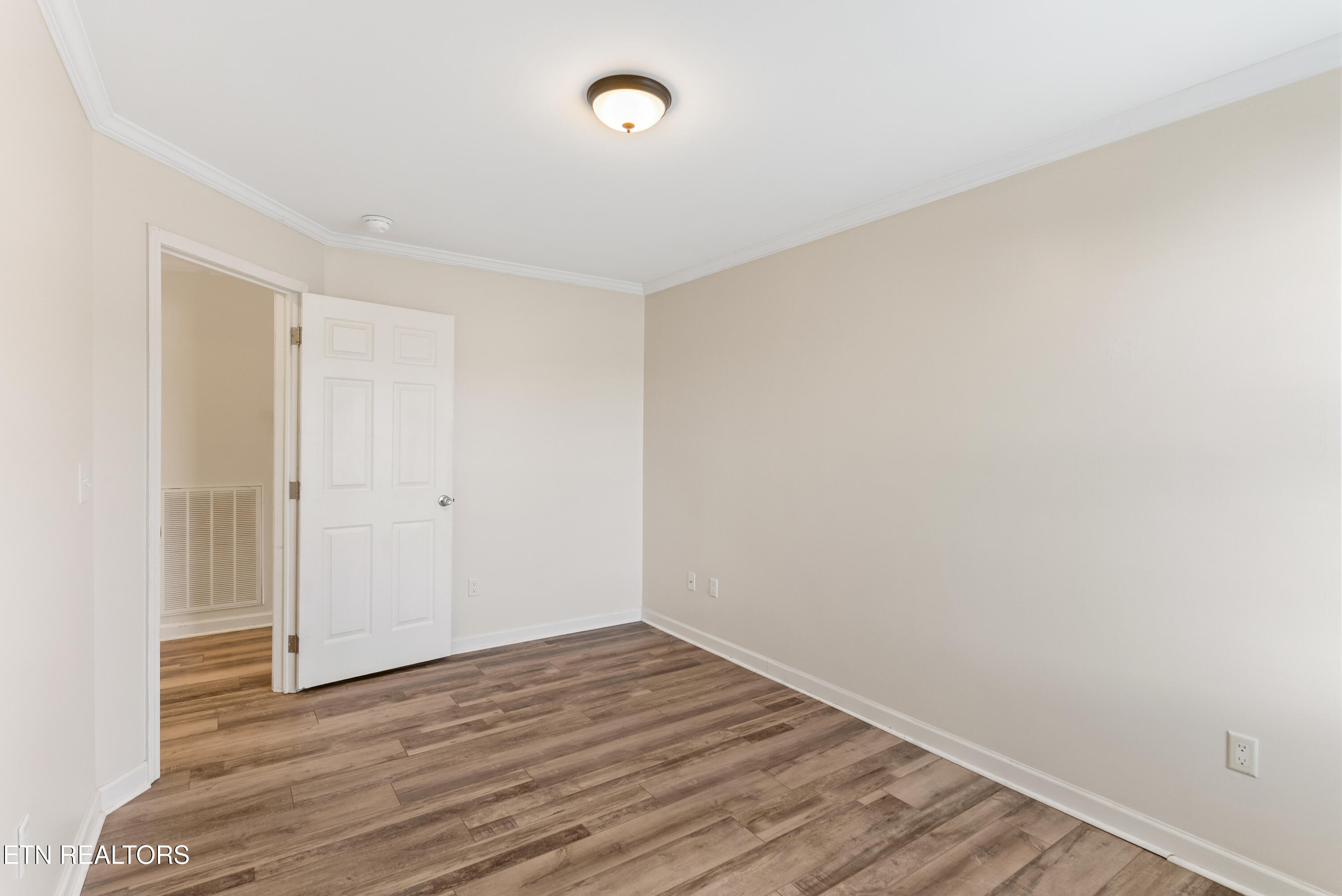 1514 Julia Allison Drive Sevierville TN 37876
