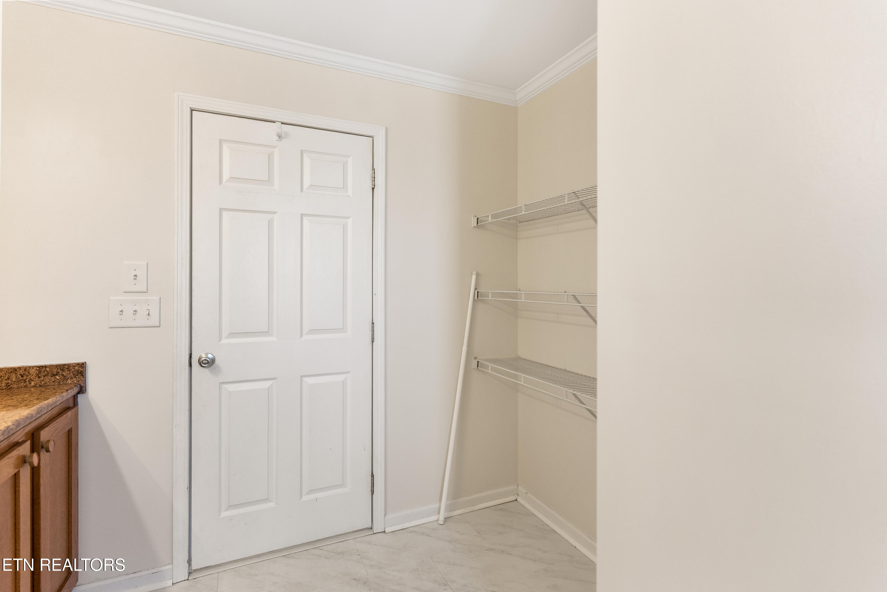 1514 Julia Allison Drive Sevierville TN 37876