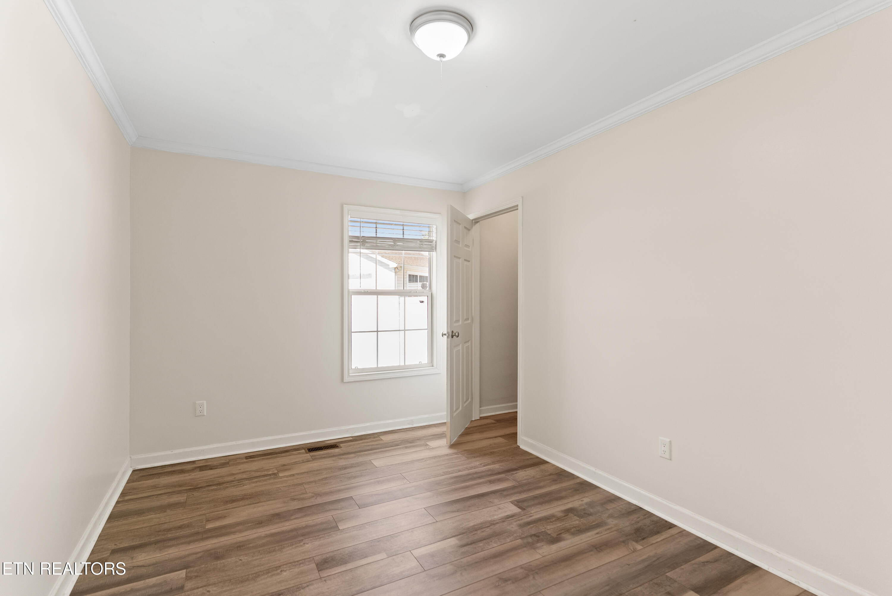 1514 Julia Allison Drive Sevierville TN 37876