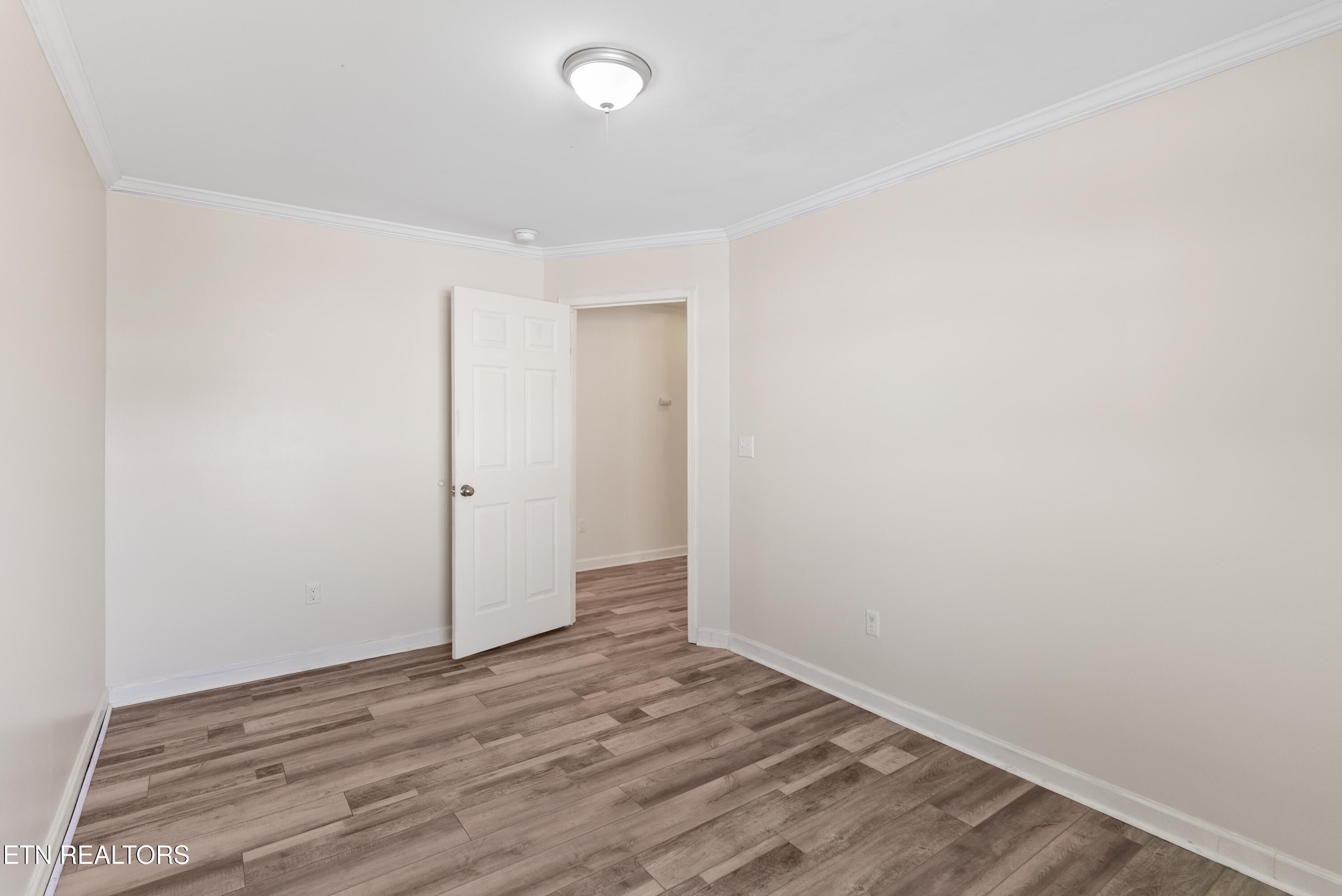 1514 Julia Allison Drive Sevierville TN 37876