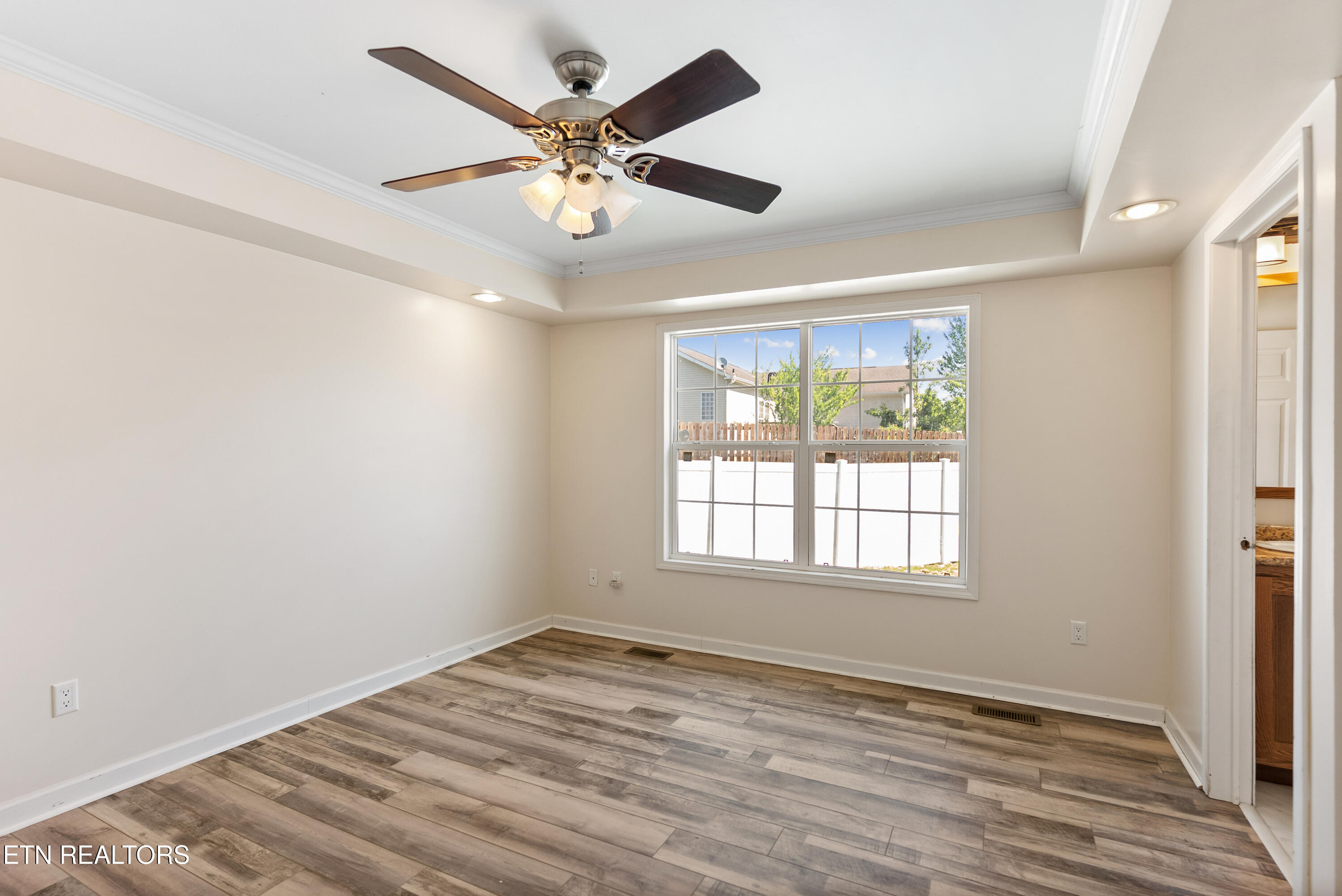 1514 Julia Allison Drive Sevierville TN 37876