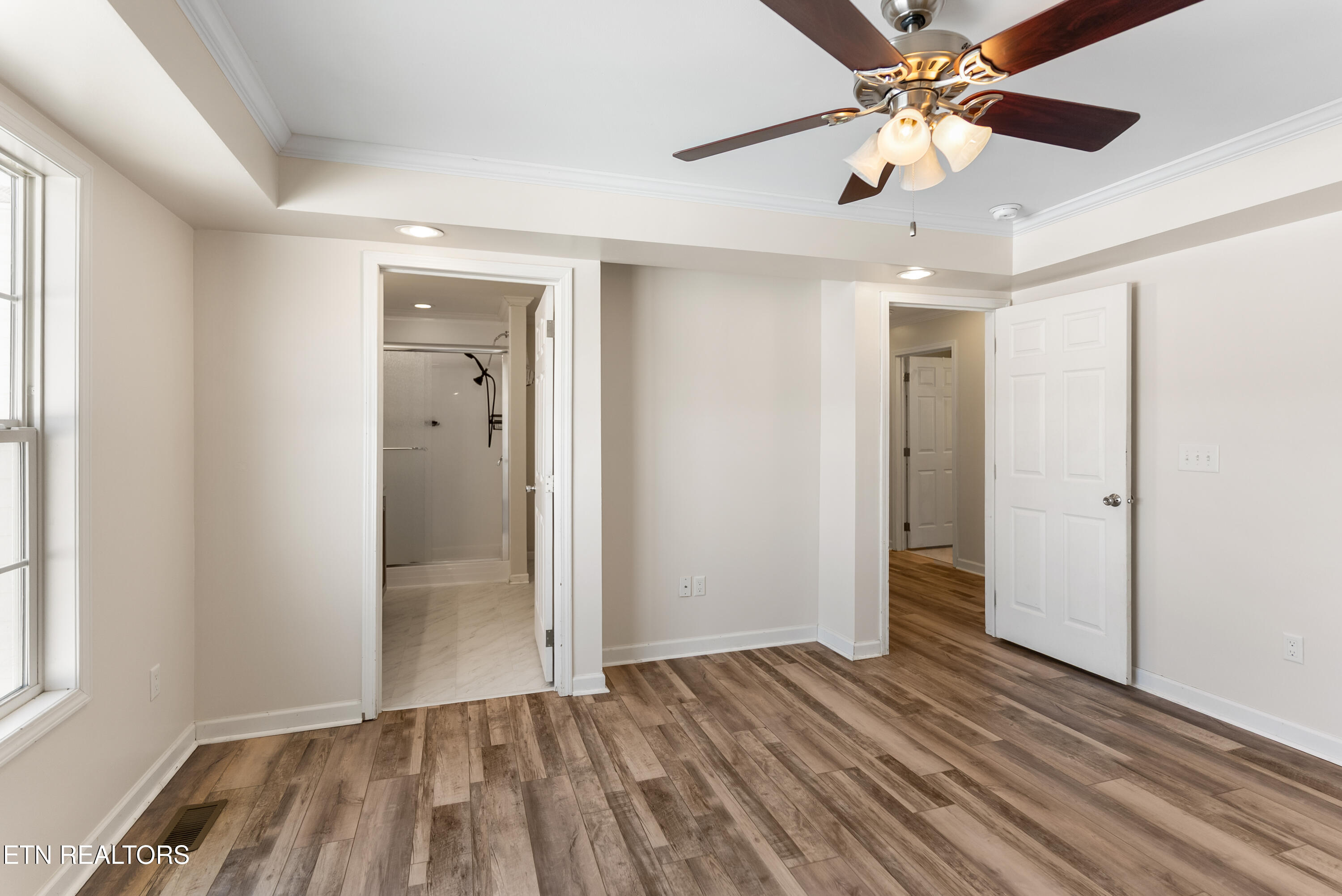 1514 Julia Allison Drive Sevierville TN 37876