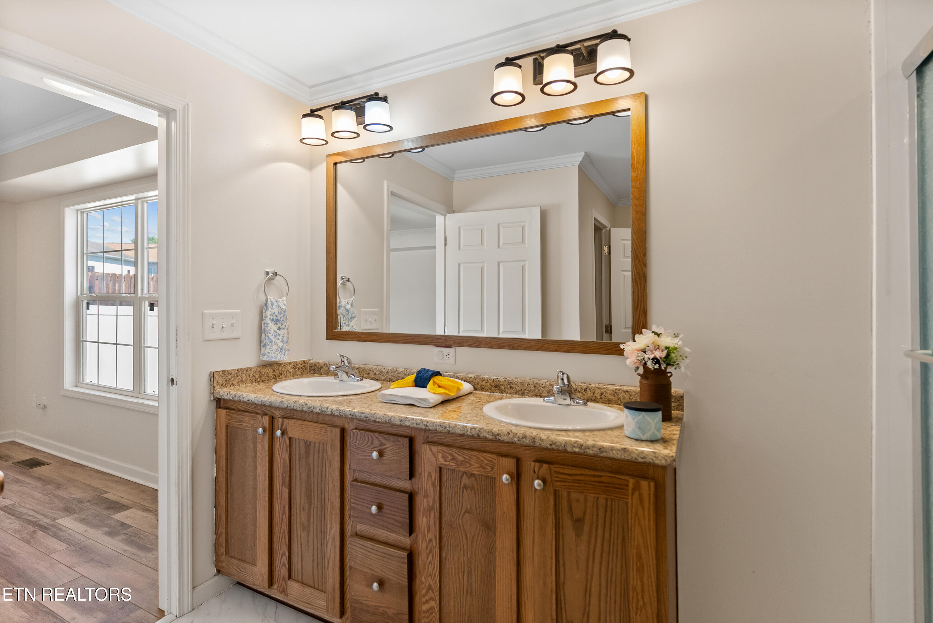 1514 Julia Allison Drive Sevierville TN 37876