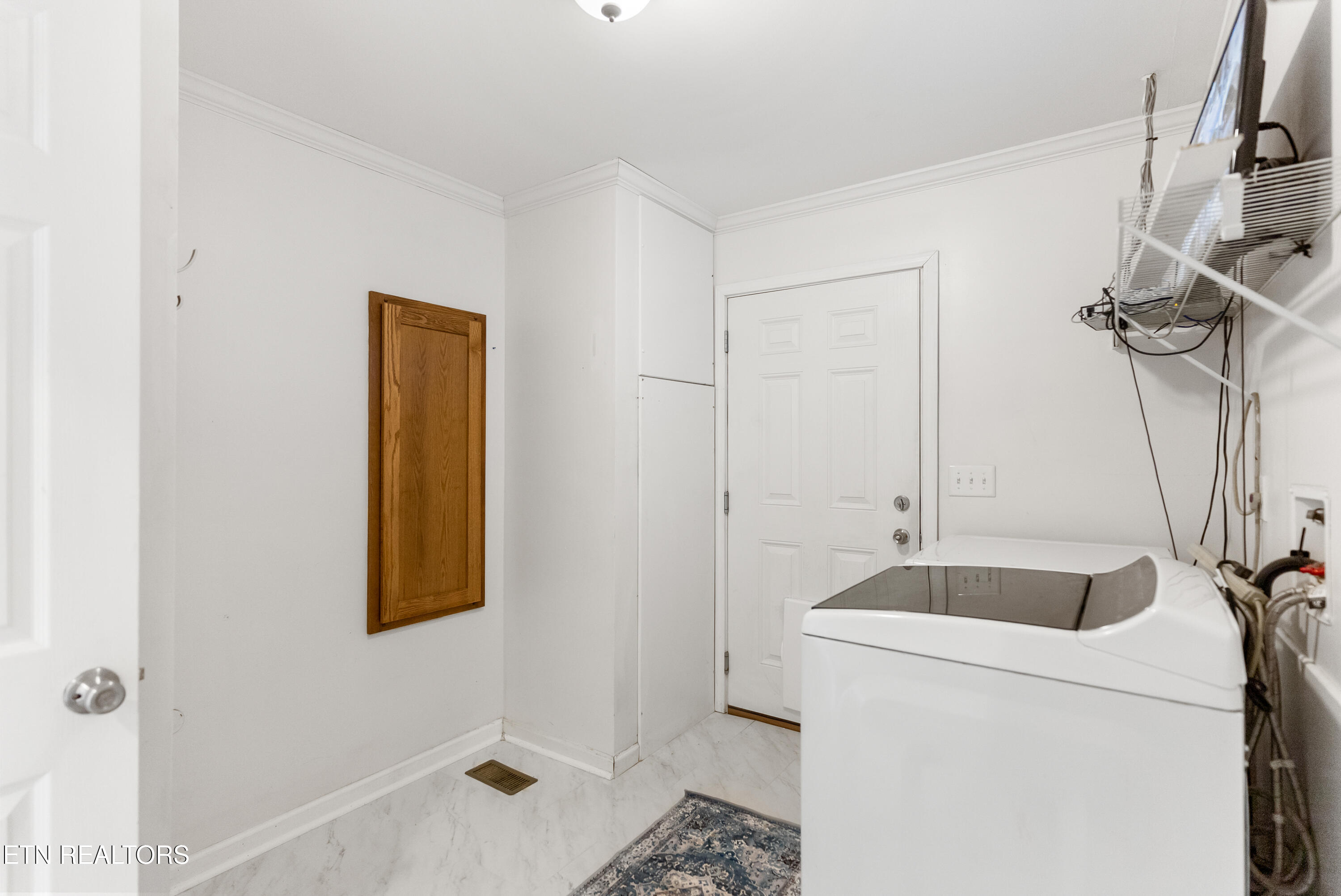1514 Julia Allison Drive Sevierville TN 37876