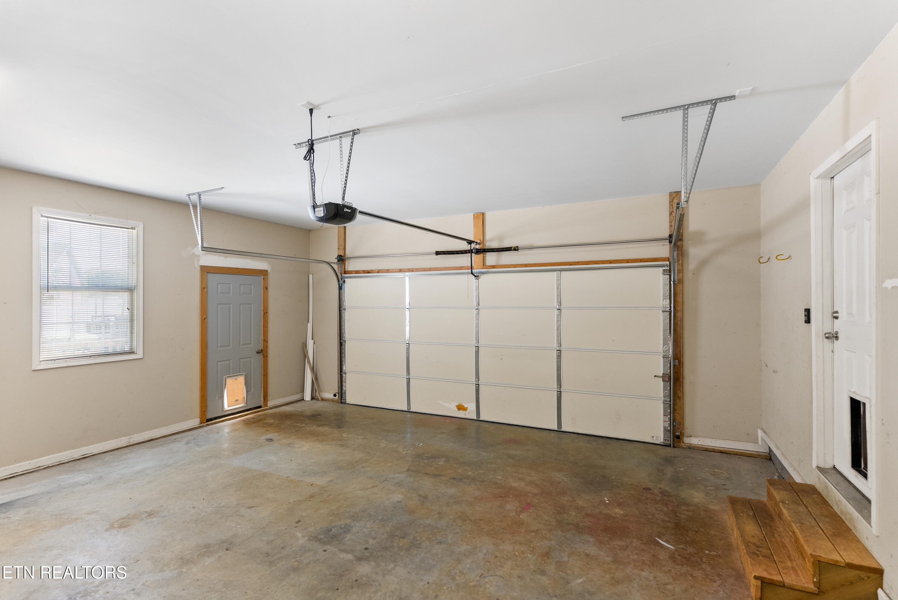 1514 Julia Allison Drive Sevierville TN 37876