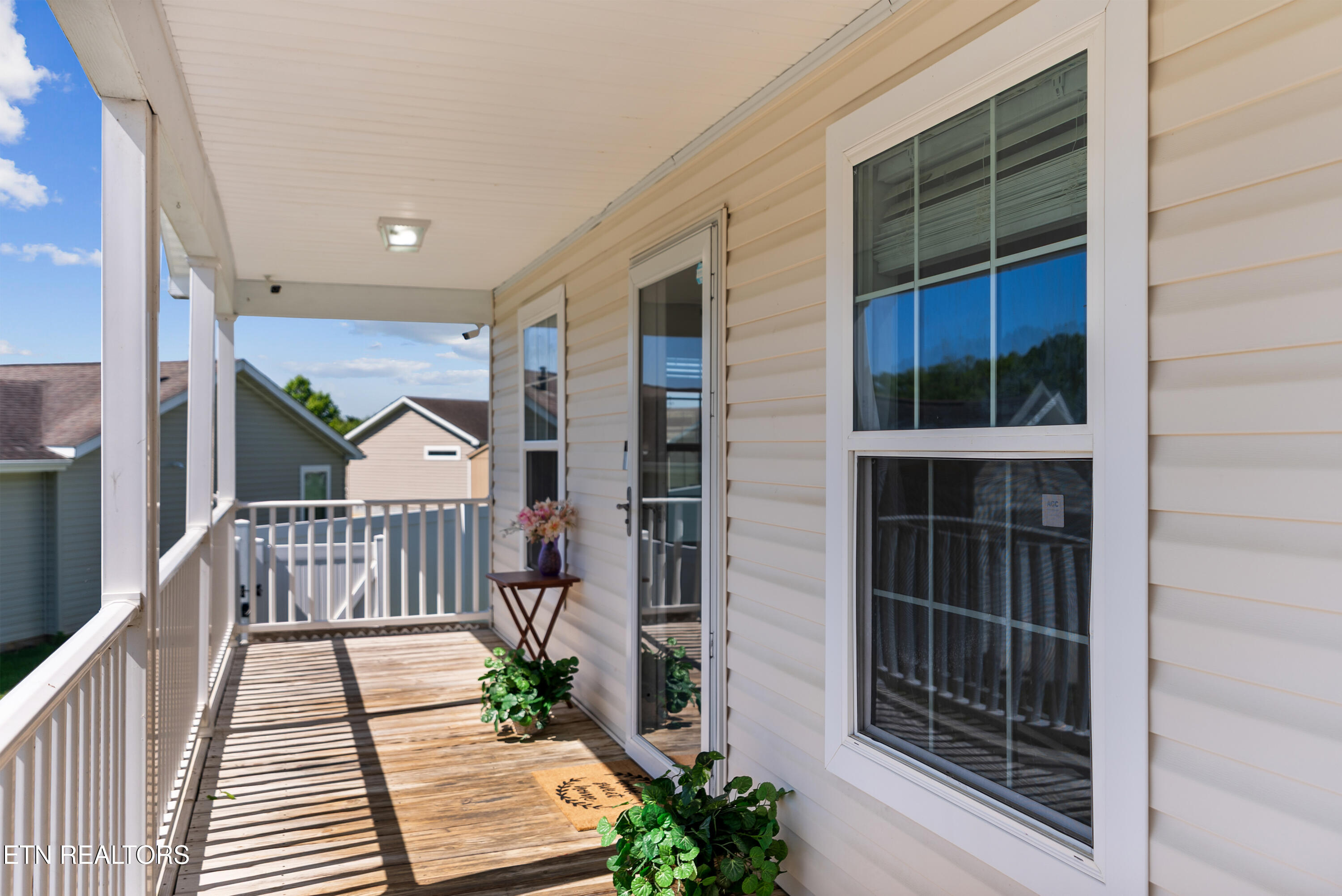 1514 Julia Allison Drive Sevierville TN 37876