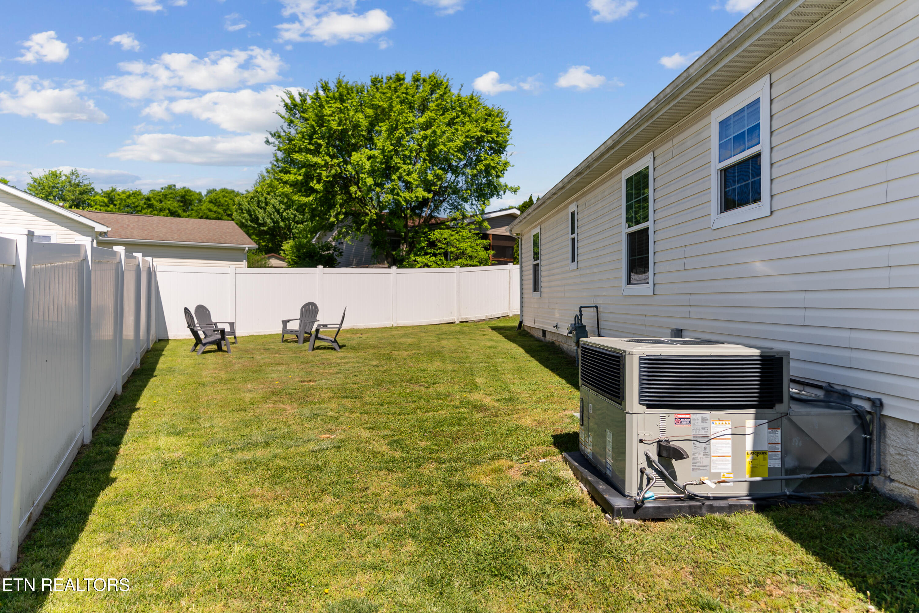 1514 Julia Allison Drive Sevierville TN 37876