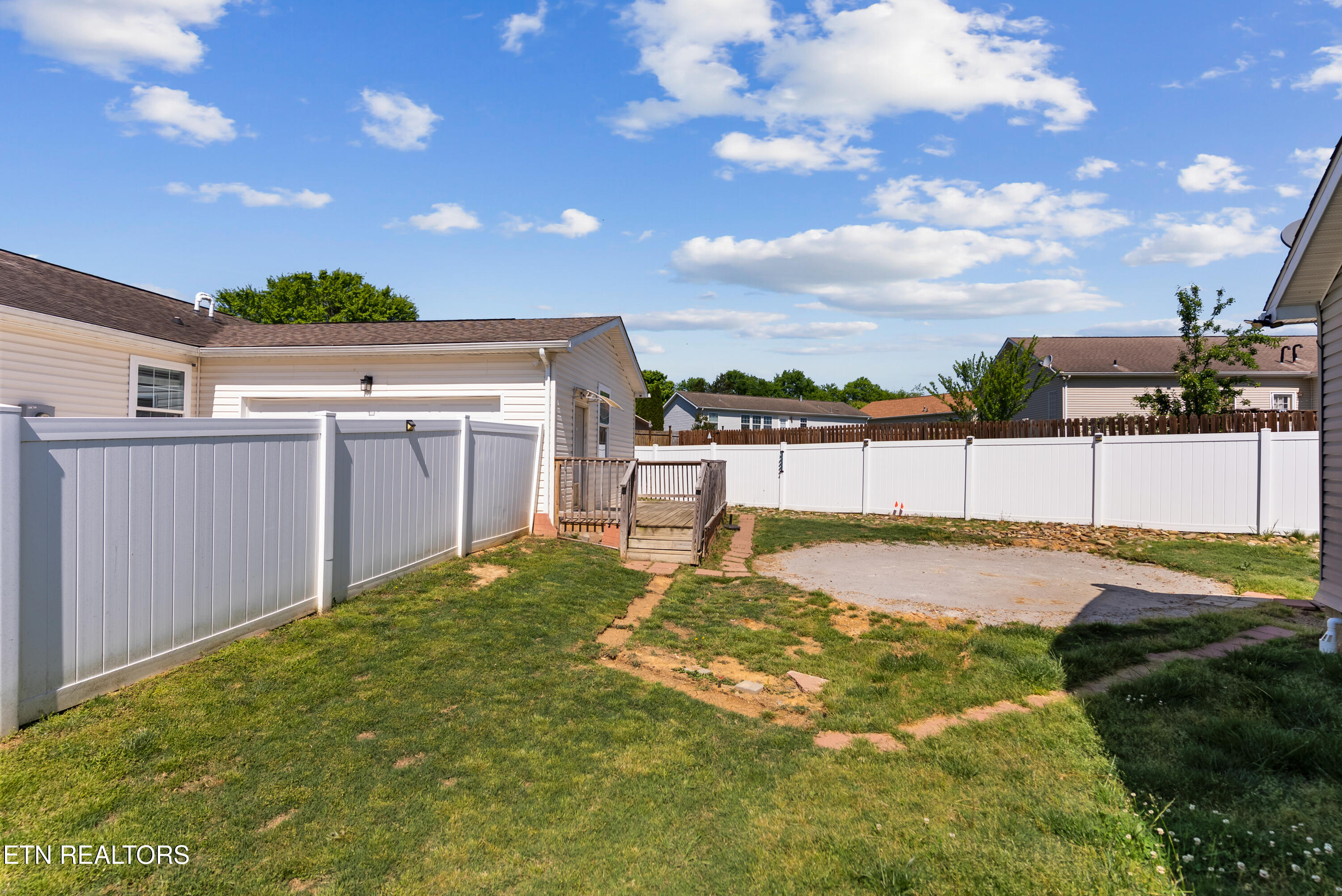 1514 Julia Allison Drive Sevierville TN 37876
