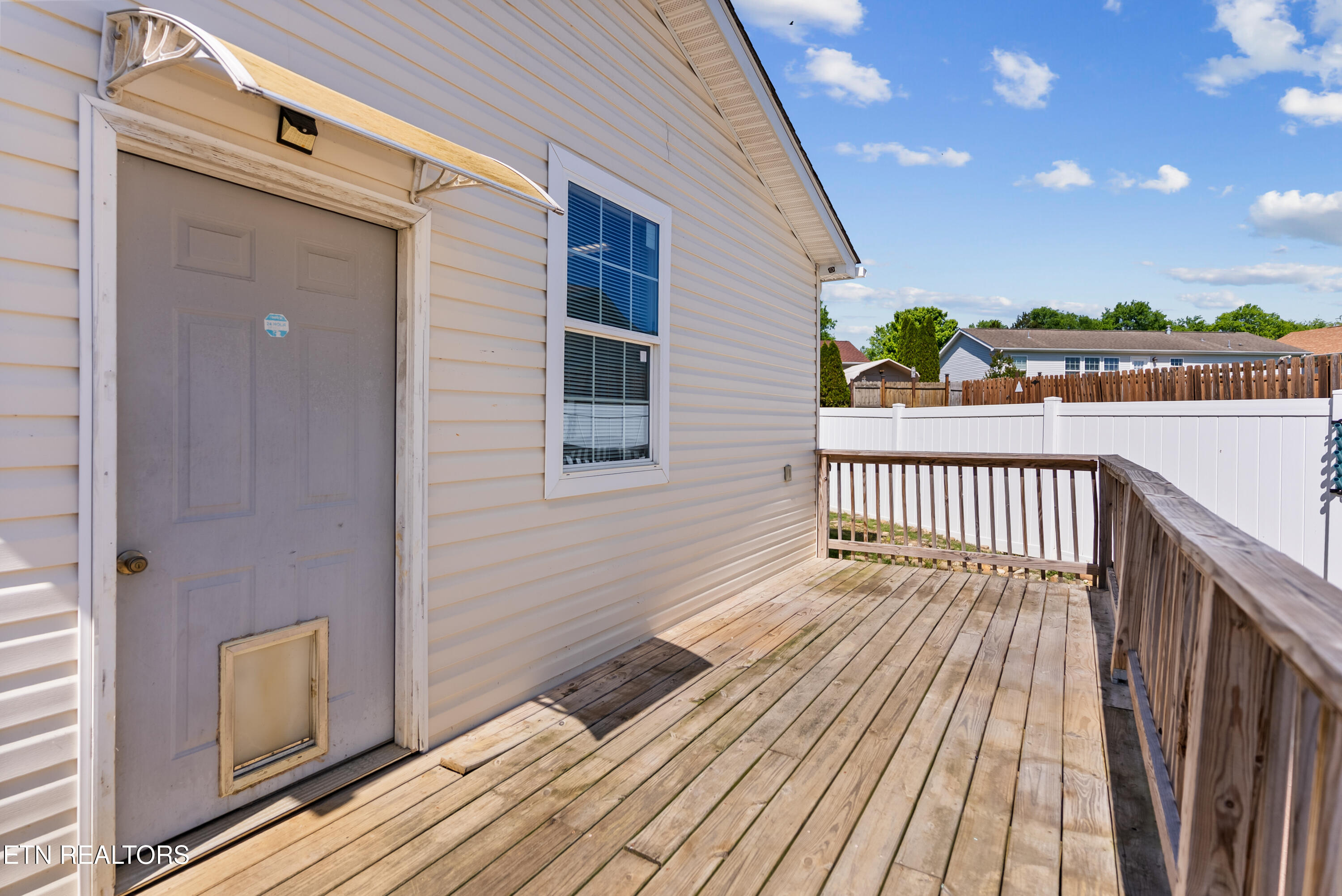 1514 Julia Allison Drive Sevierville TN 37876