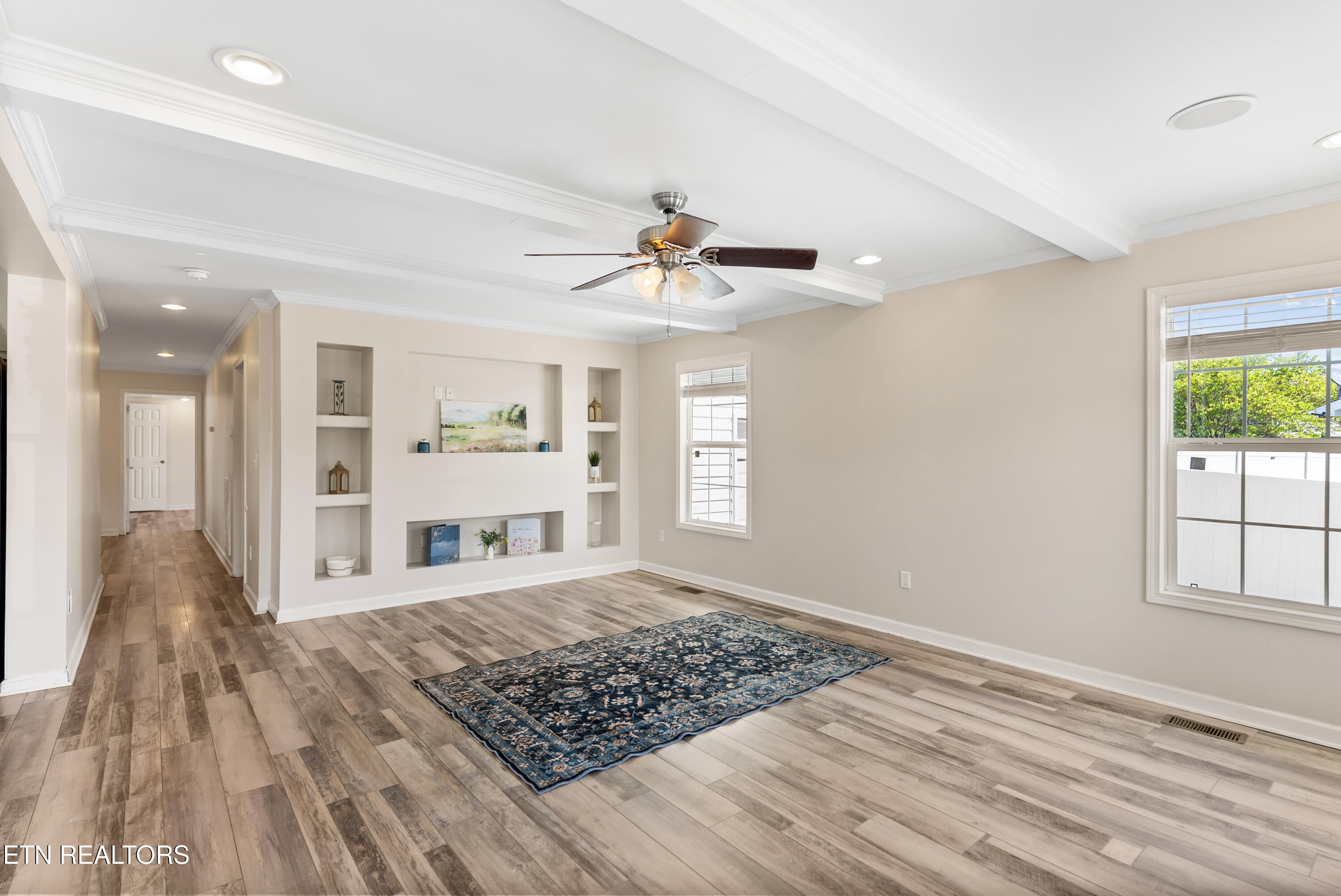 1514 Julia Allison Drive Sevierville TN 37876