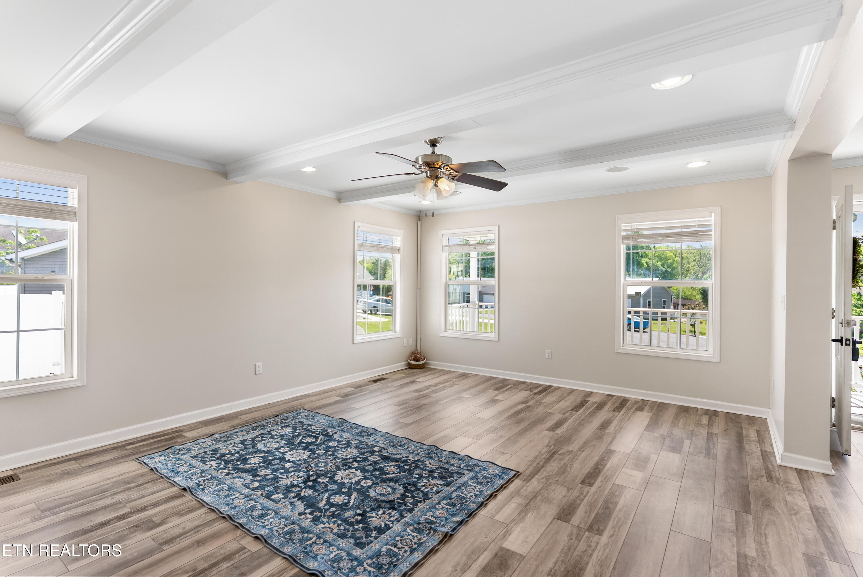 1514 Julia Allison Drive Sevierville TN 37876