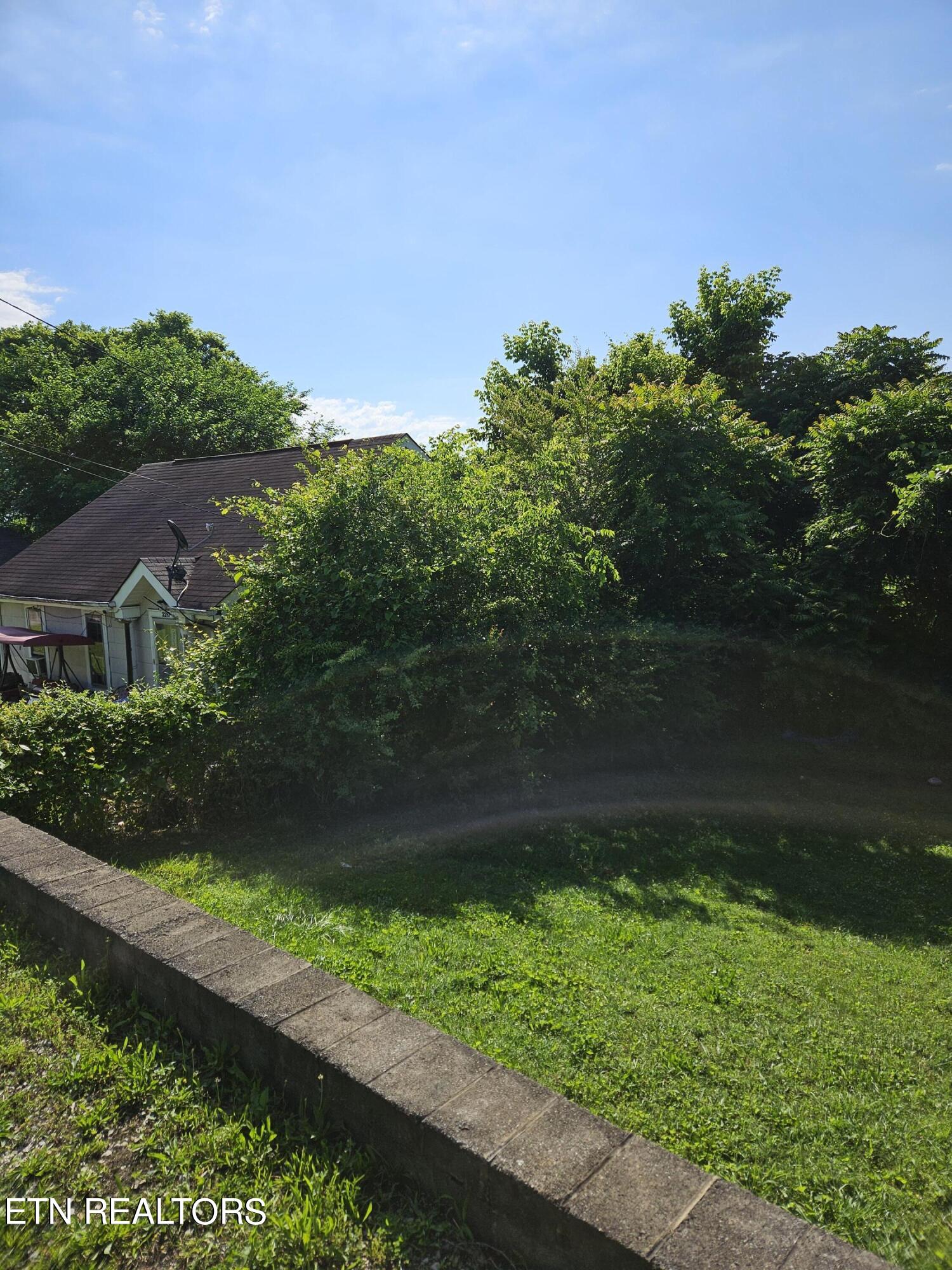 334 Margrave Drive Harriman TN 37748
