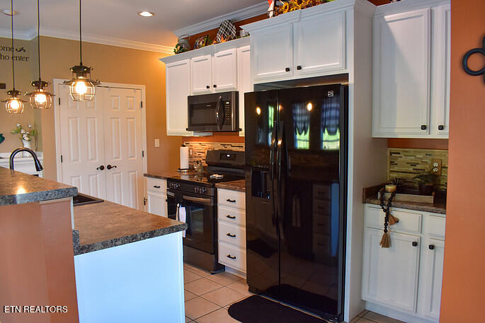 108 Jasmine Drive Andersonville TN 37705