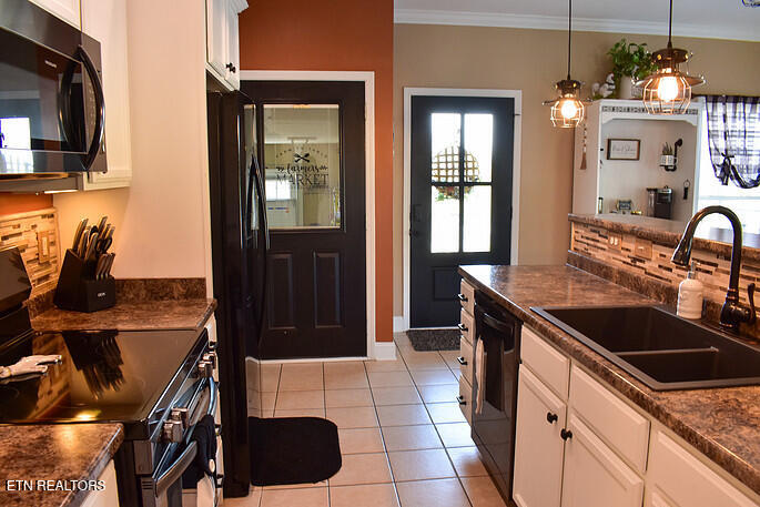 108 Jasmine Drive Andersonville TN 37705