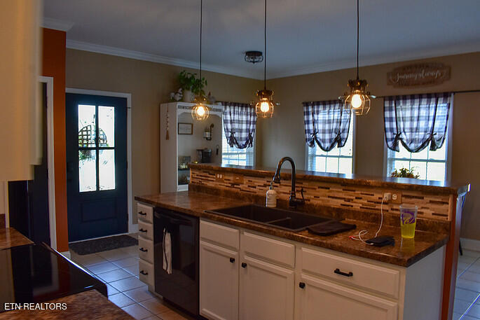 108 Jasmine Drive Andersonville TN 37705