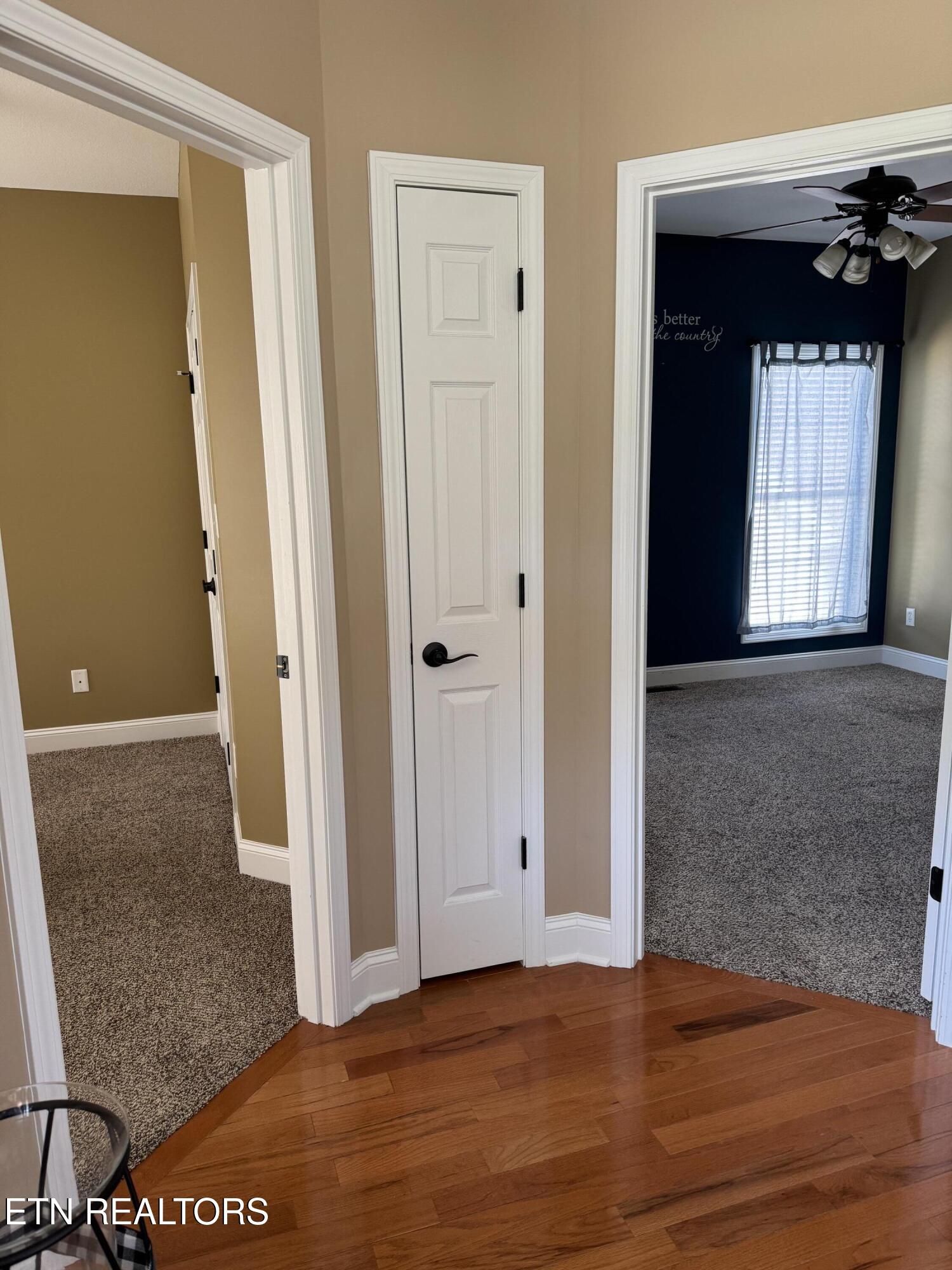 108 Jasmine Drive Andersonville TN 37705
