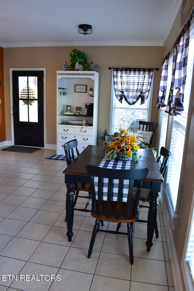 108 Jasmine Drive Andersonville TN 37705