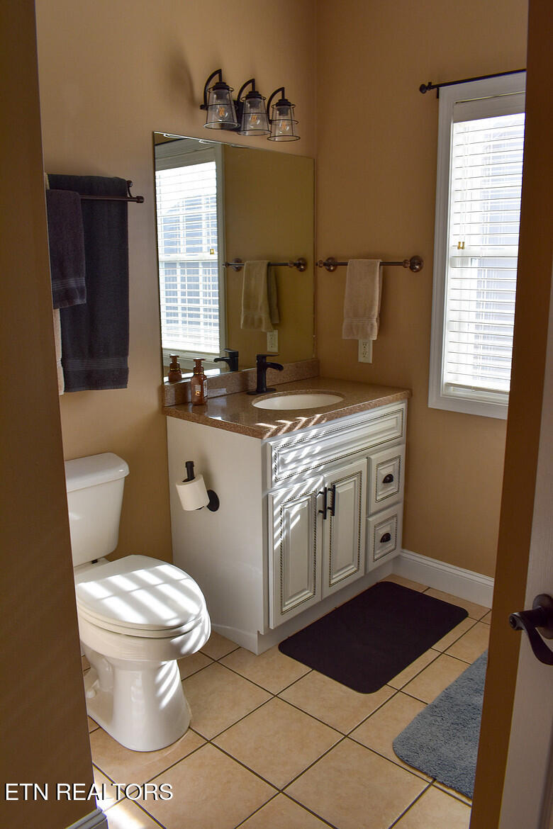 108 Jasmine Drive Andersonville TN 37705