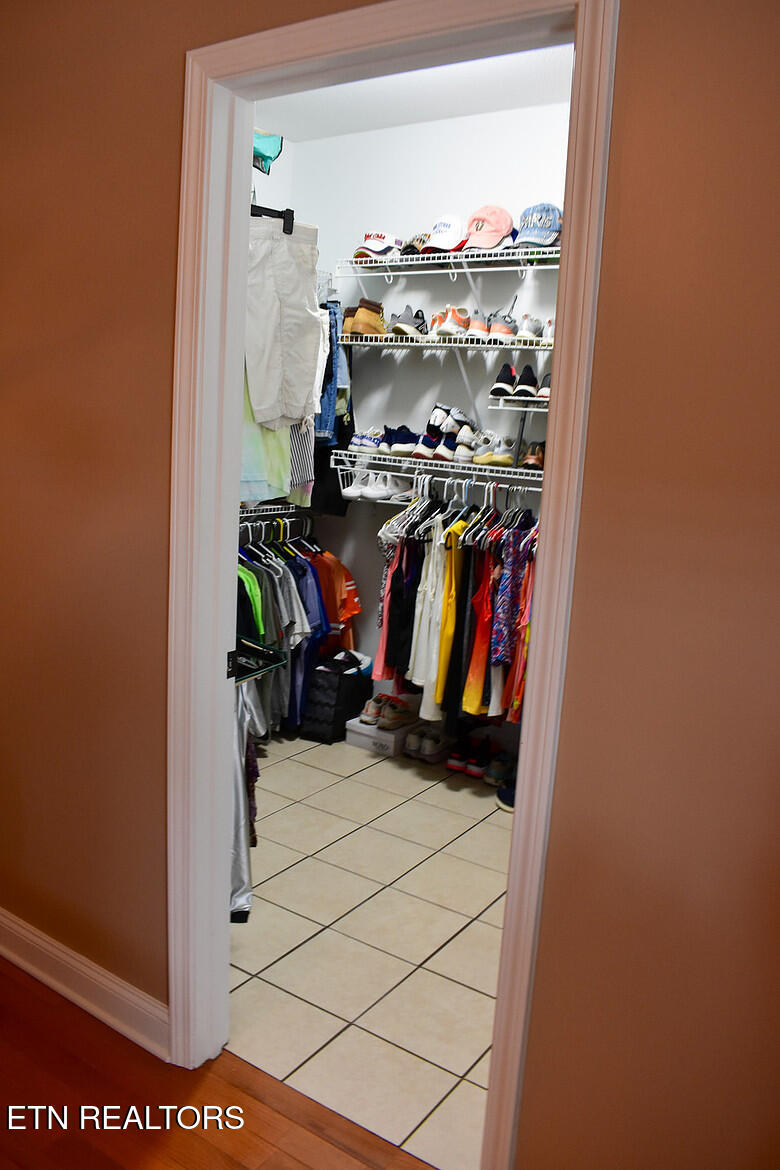 108 Jasmine Drive Andersonville TN 37705