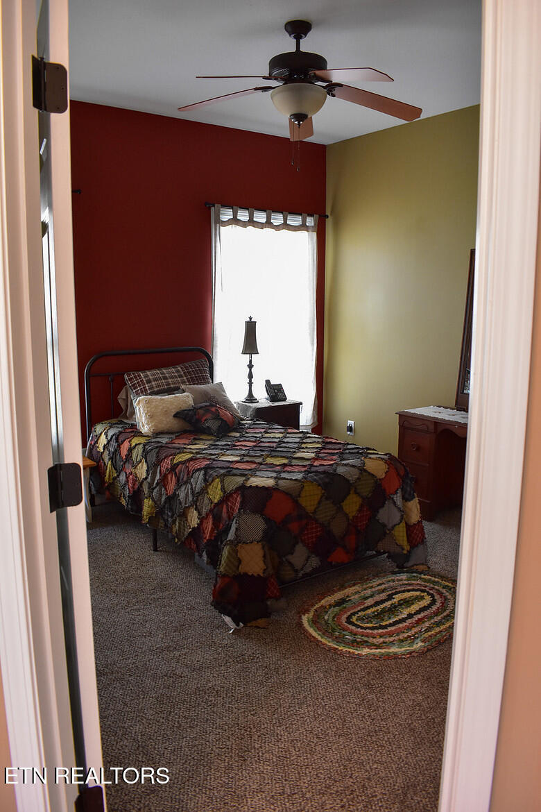 108 Jasmine Drive Andersonville TN 37705
