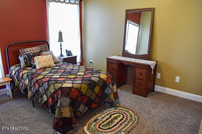 108 Jasmine Drive Andersonville TN 37705