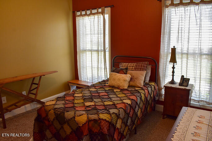 108 Jasmine Drive Andersonville TN 37705