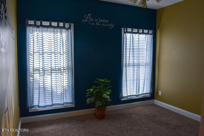 108 Jasmine Drive Andersonville TN 37705
