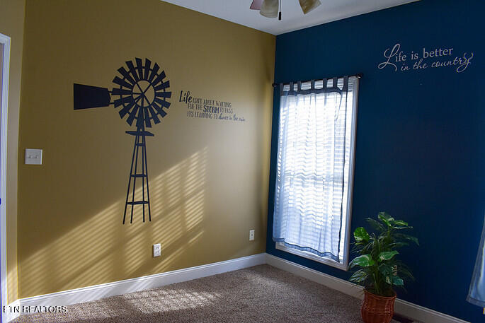 108 Jasmine Drive Andersonville TN 37705