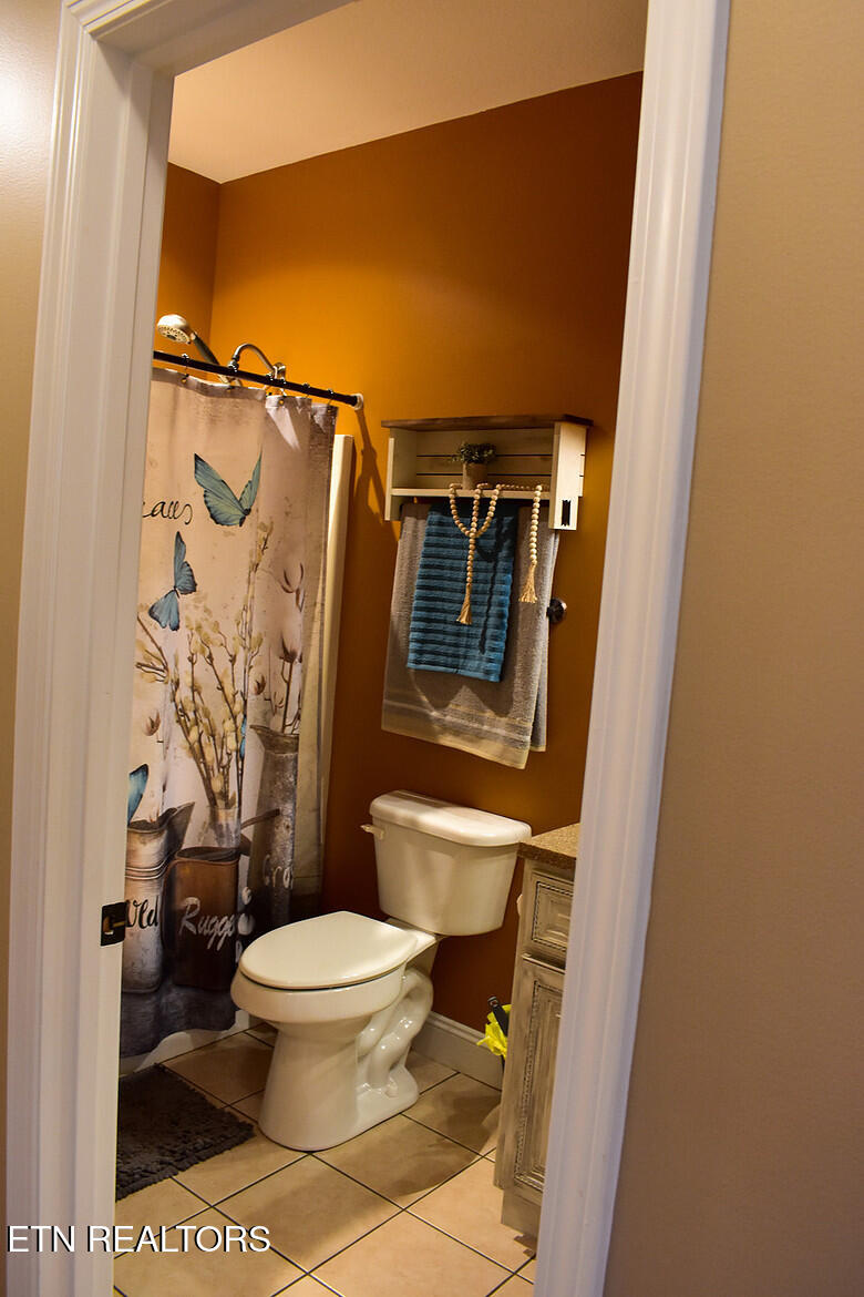 108 Jasmine Drive Andersonville TN 37705