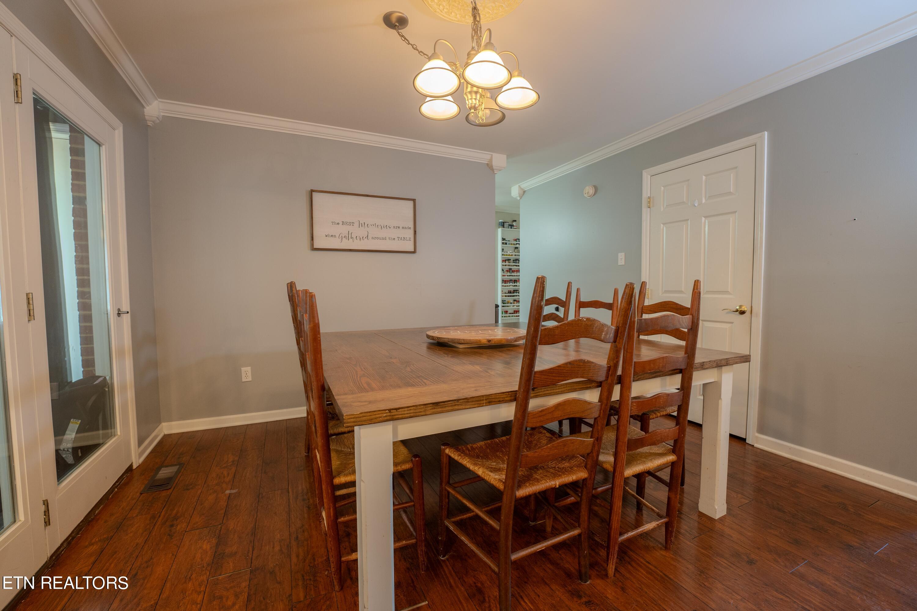 1305 Price Road Lenoir City TN 37771
