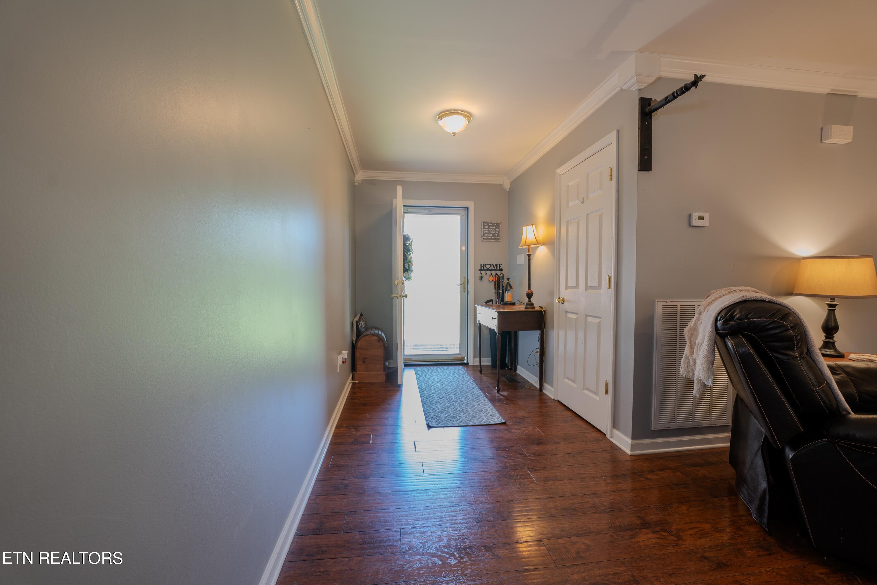 1305 Price Road Lenoir City TN 37771
