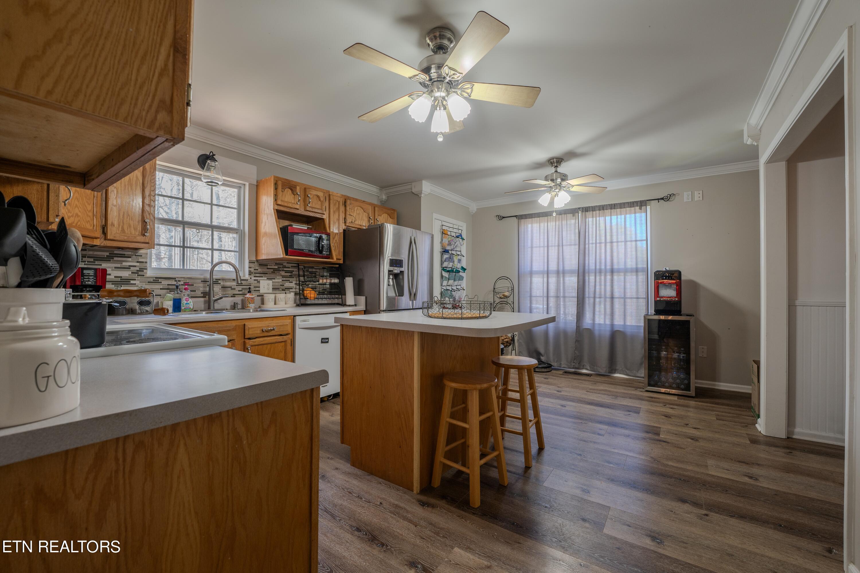 1305 Price Road Lenoir City TN 37771
