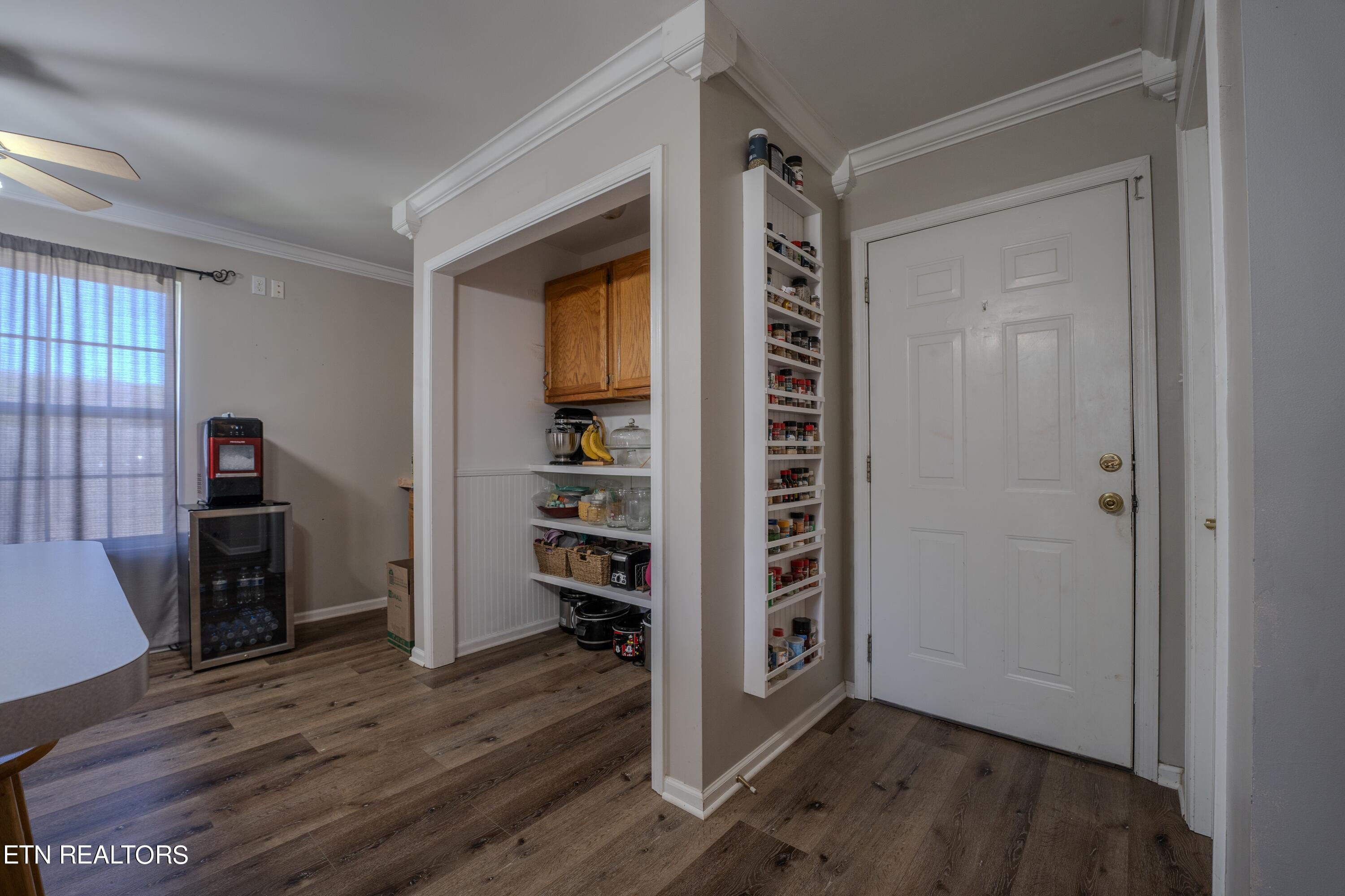 1305 Price Road Lenoir City TN 37771