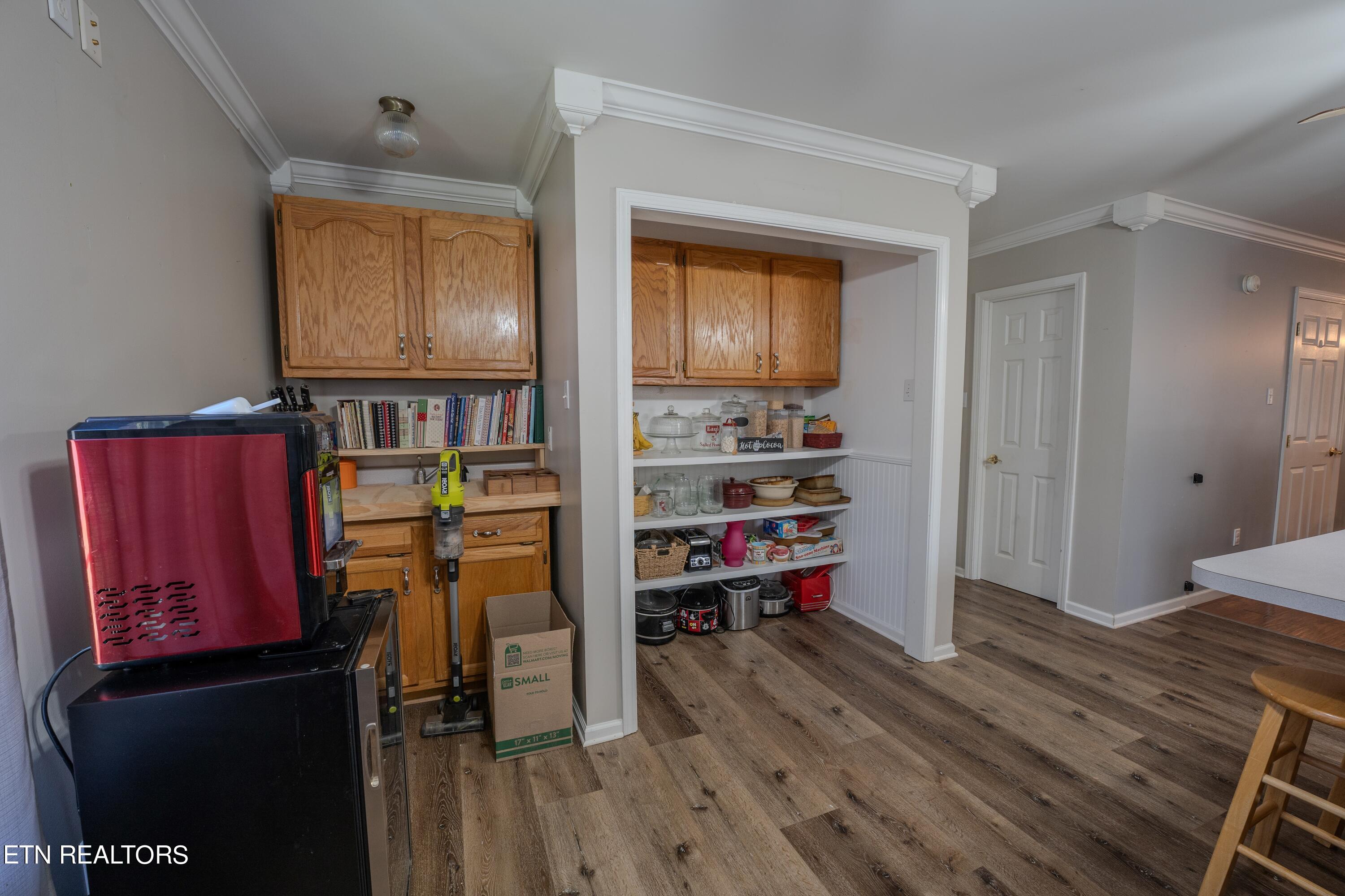 1305 Price Road Lenoir City TN 37771