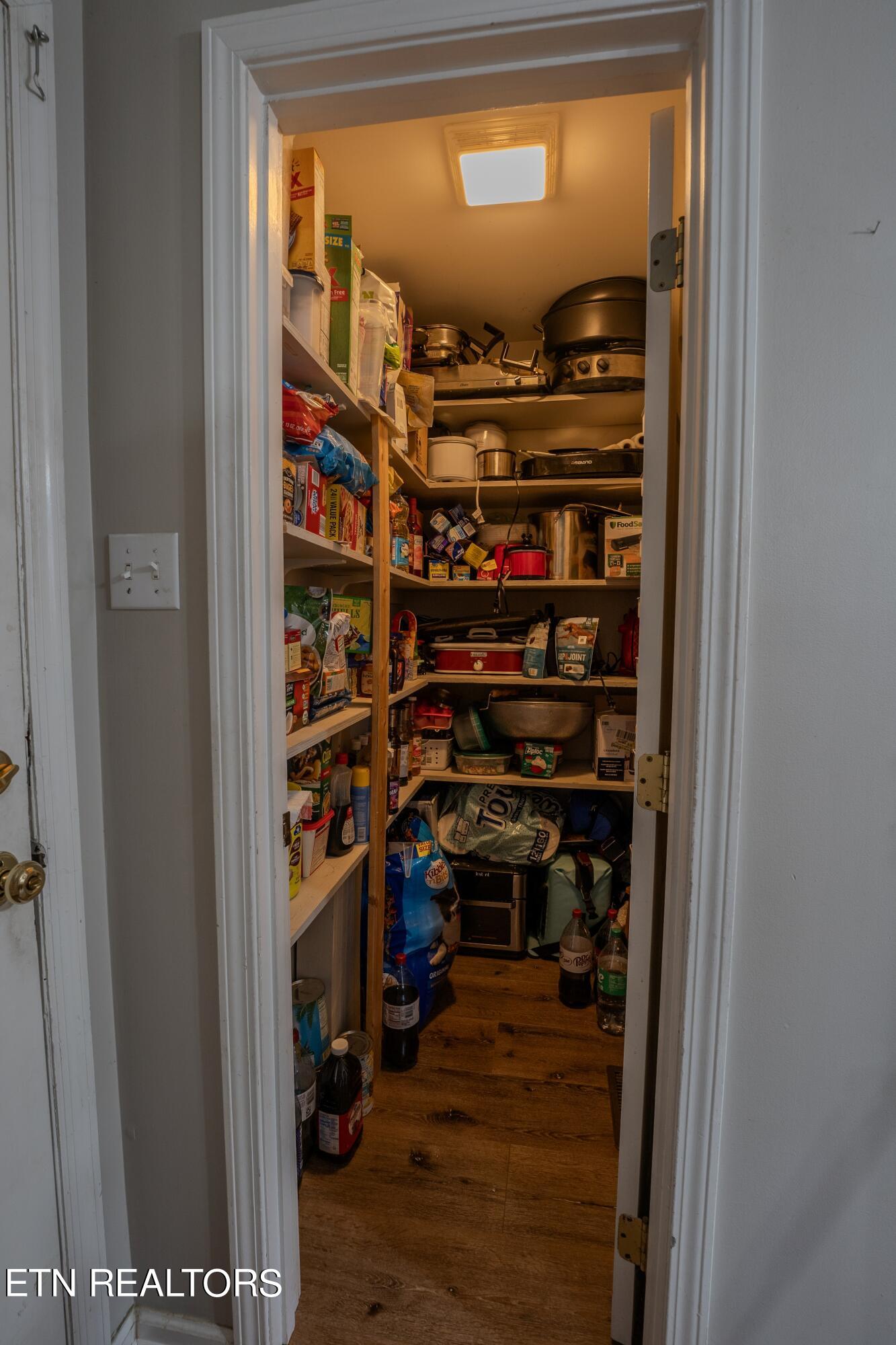 1305 Price Road Lenoir City TN 37771