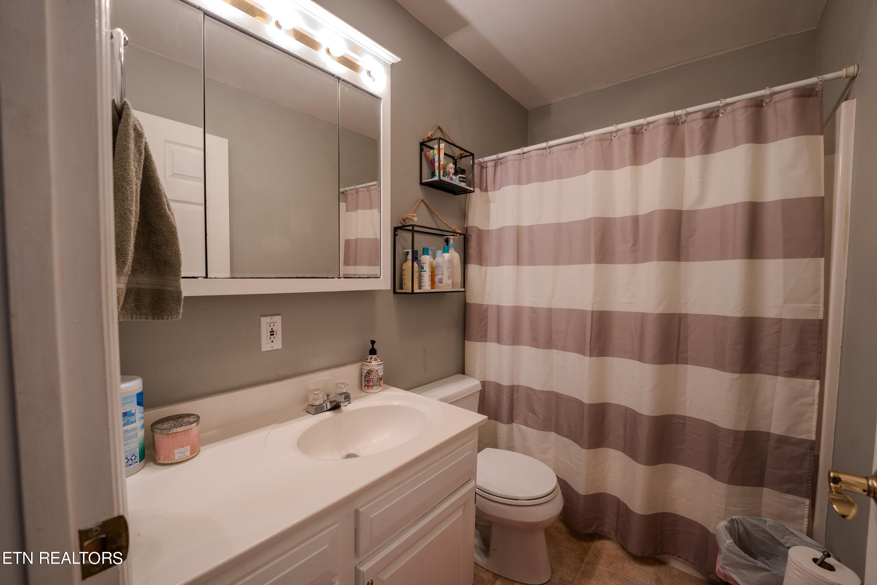 1305 Price Road Lenoir City TN 37771