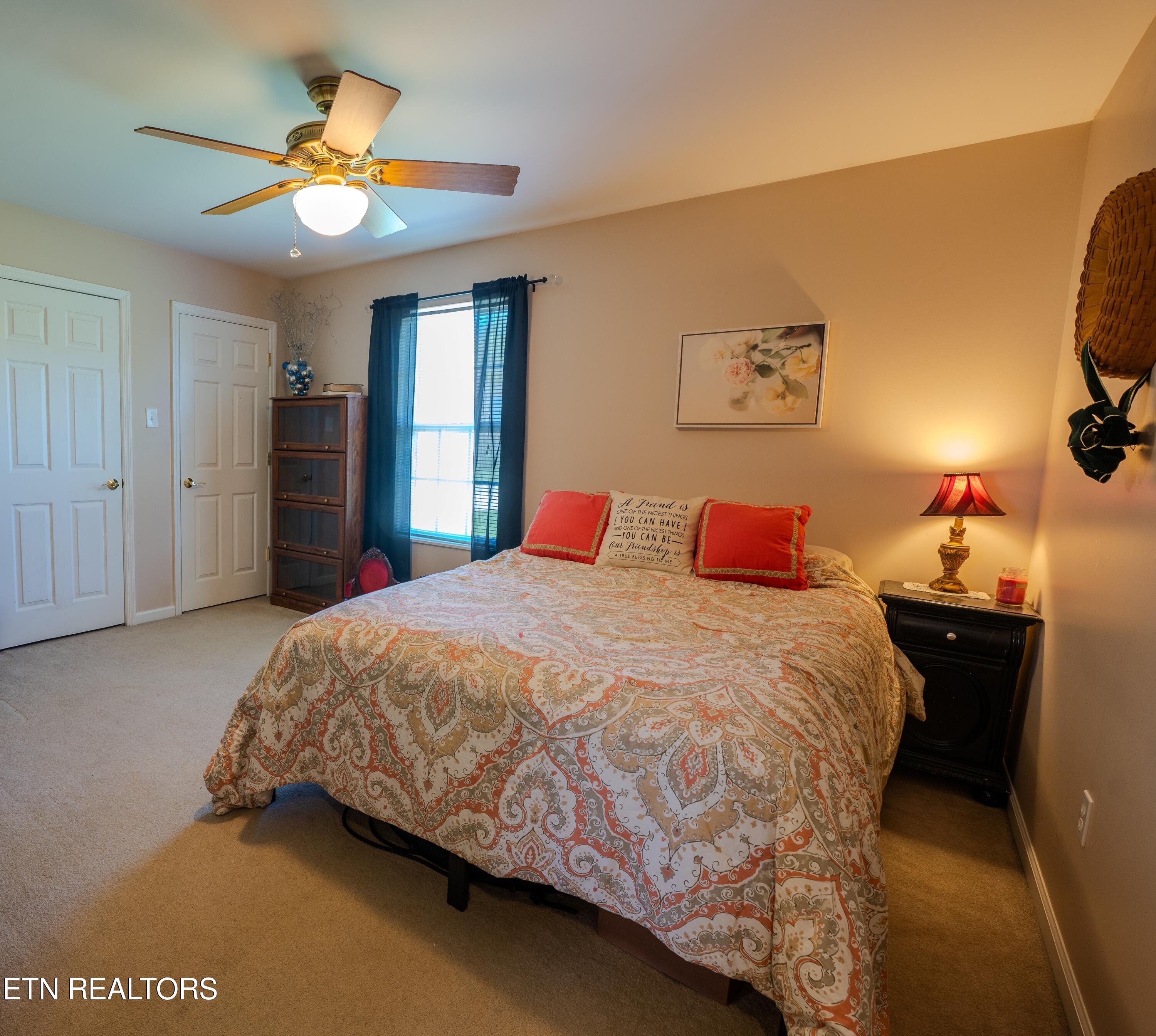 1305 Price Road Lenoir City TN 37771