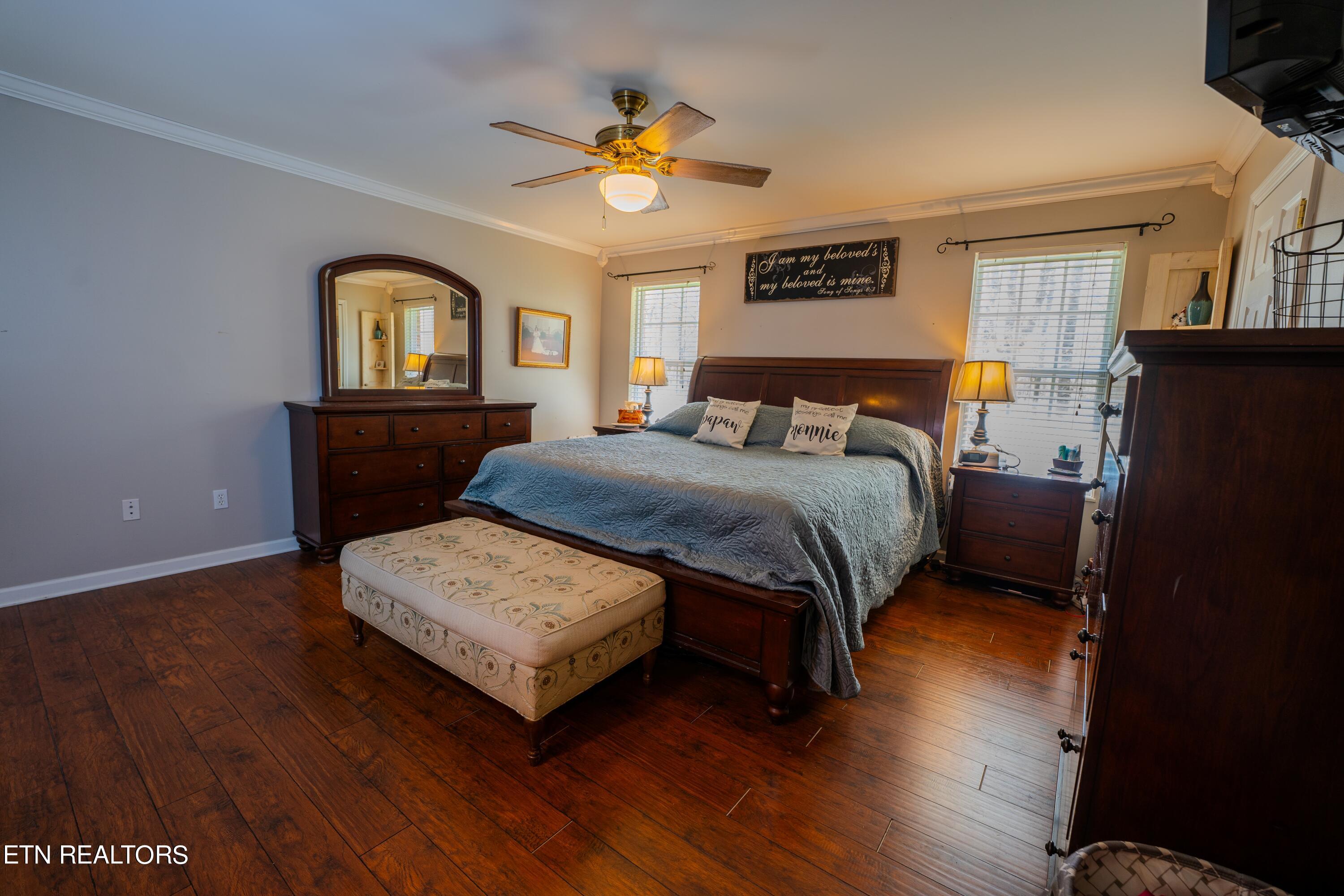 1305 Price Road Lenoir City TN 37771