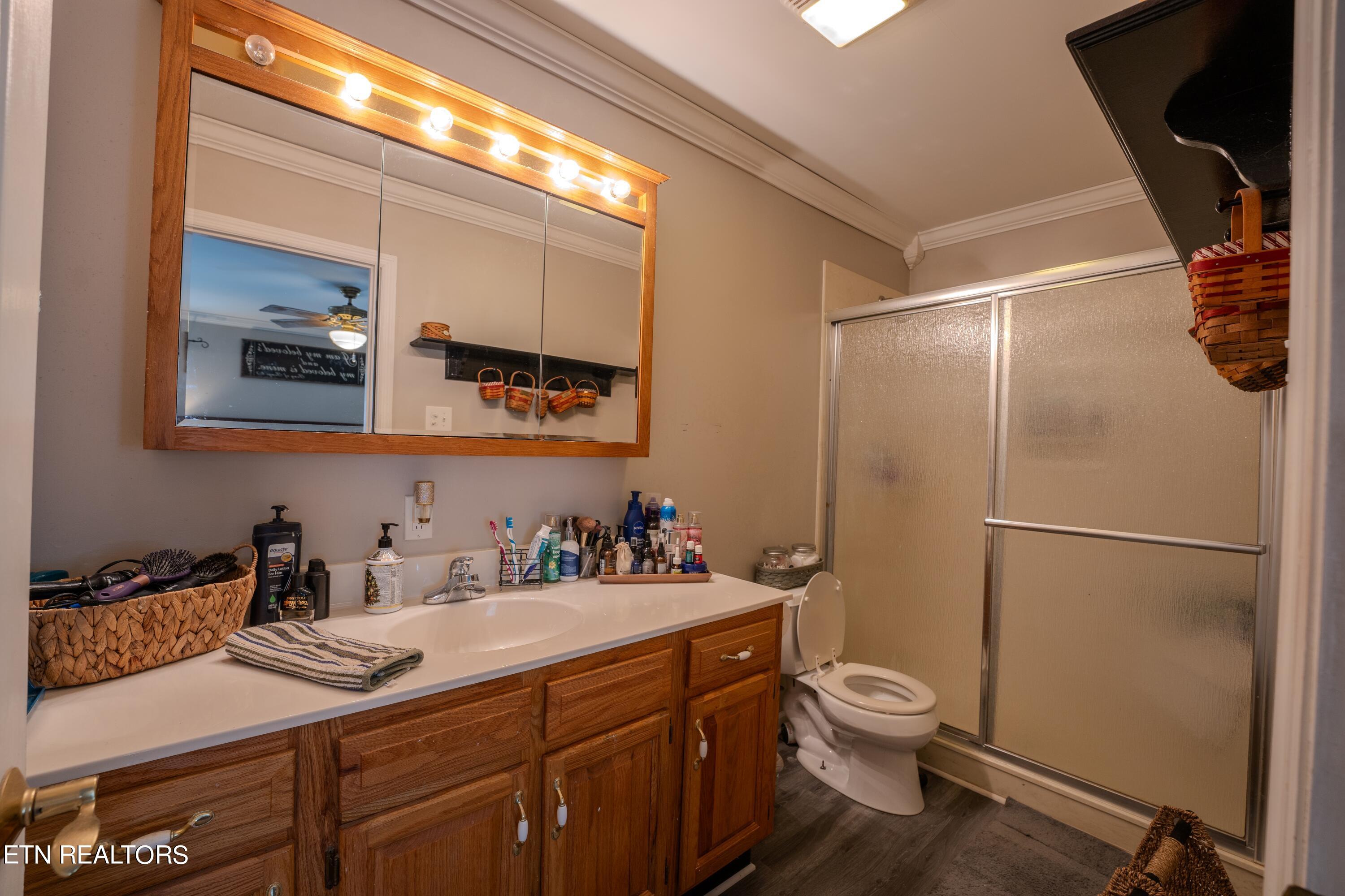 1305 Price Road Lenoir City TN 37771