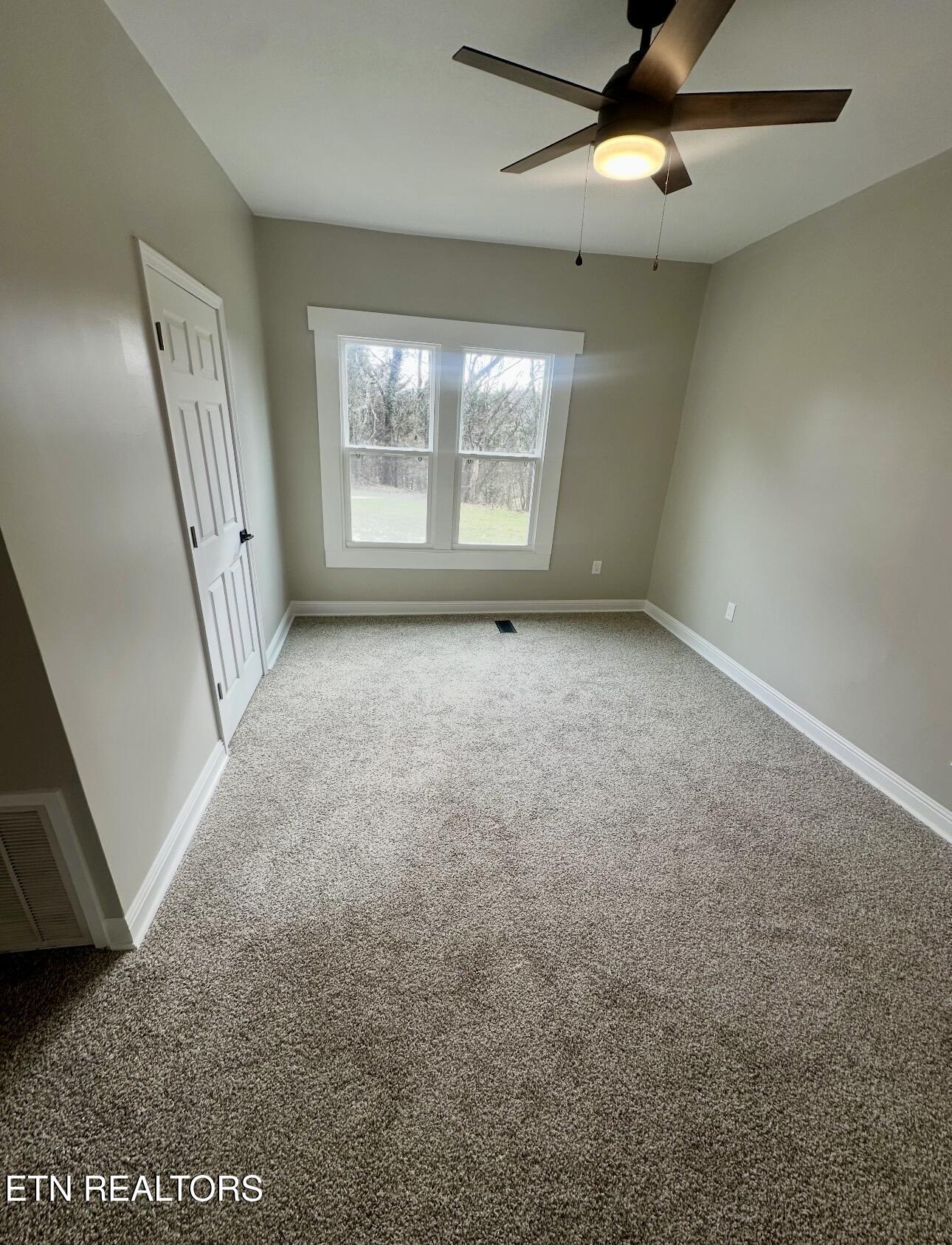 1507 Roberson Springs Road Loudon TN 37774