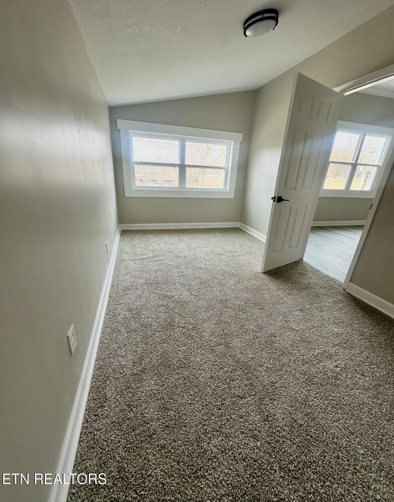 1507 Roberson Springs Road Loudon TN 37774