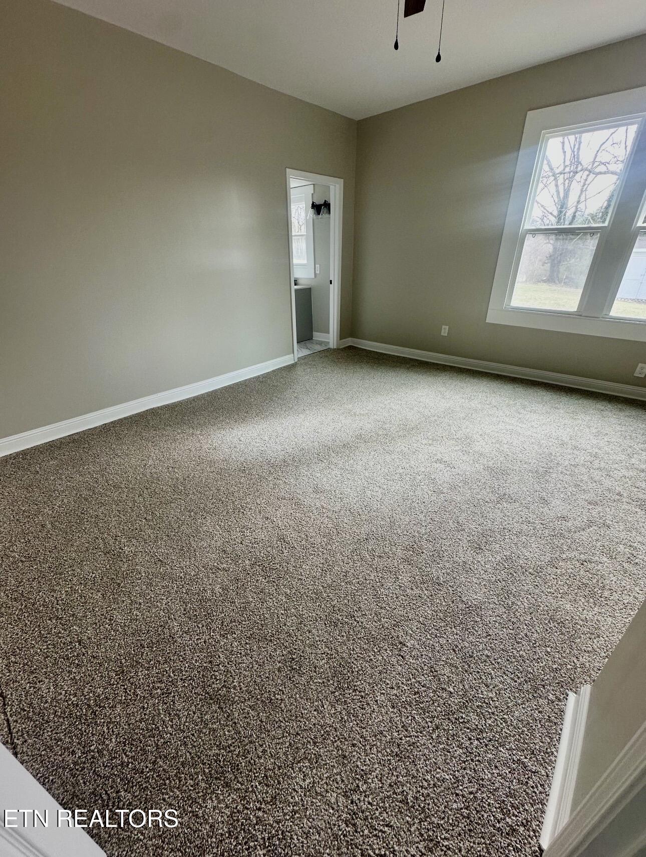 1507 Roberson Springs Road Loudon TN 37774