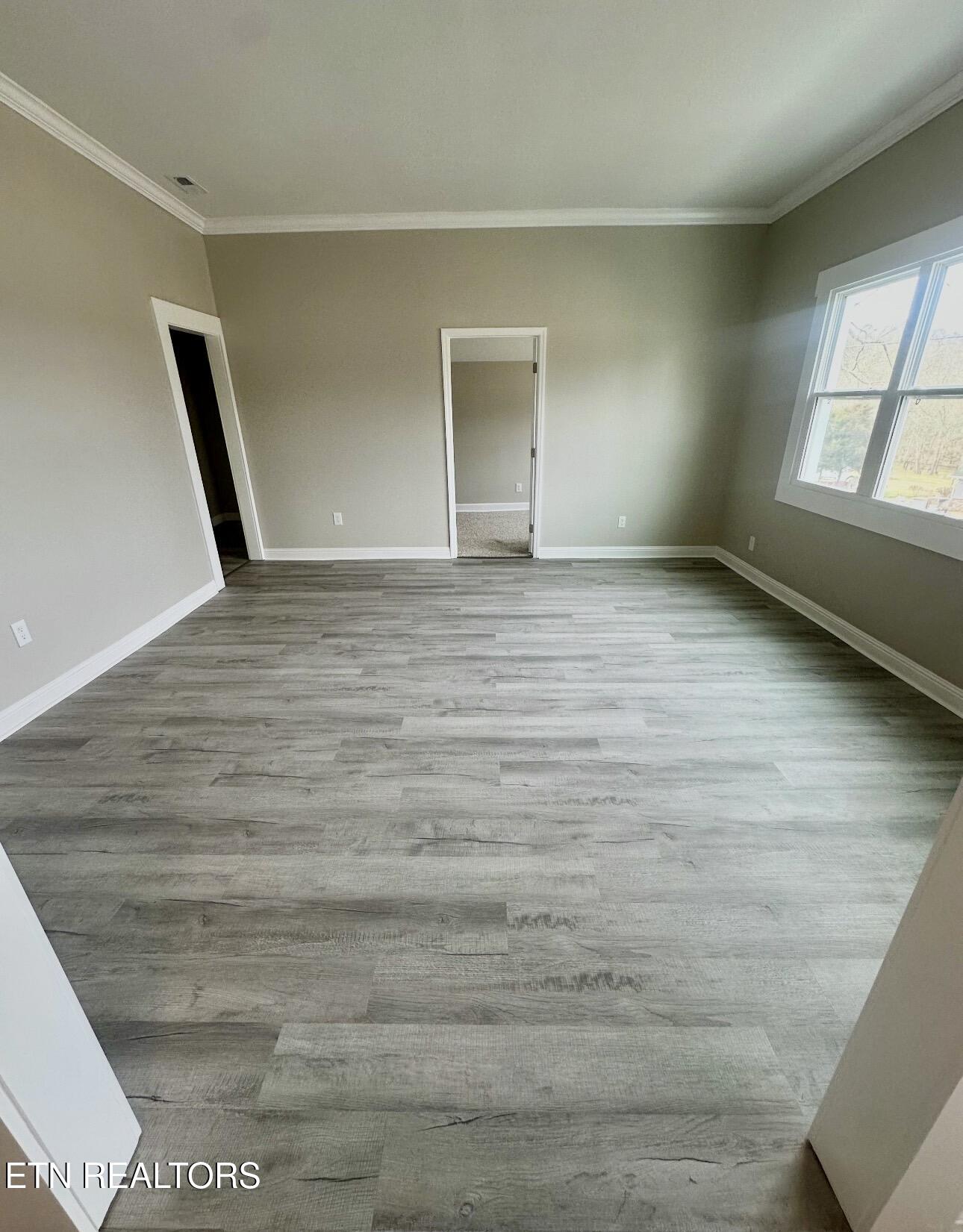 1507 Roberson Springs Road Loudon TN 37774
